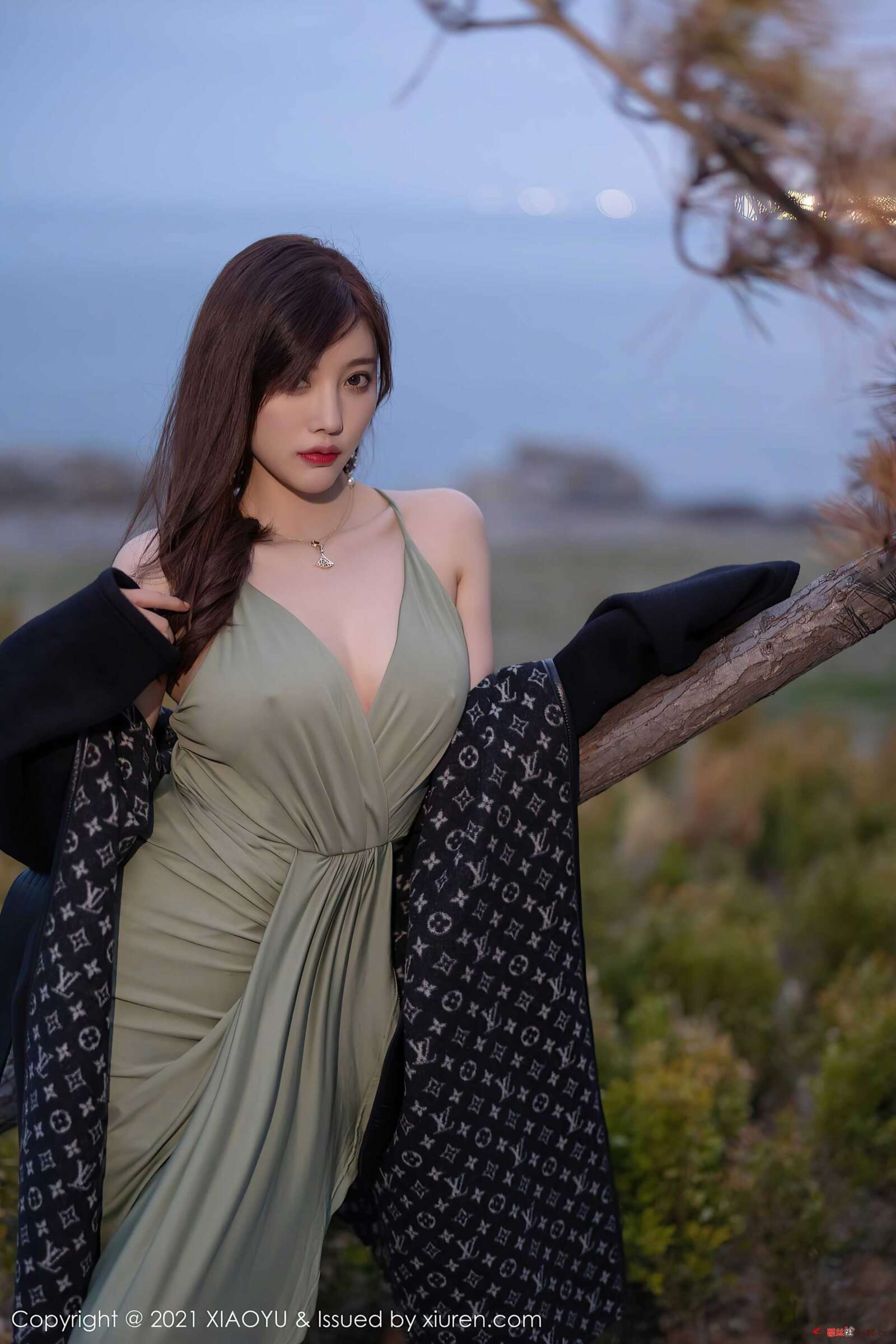 https://www.lss77.com/wp-content/uploads/2021/08/0044-23-1600x2400.jpg