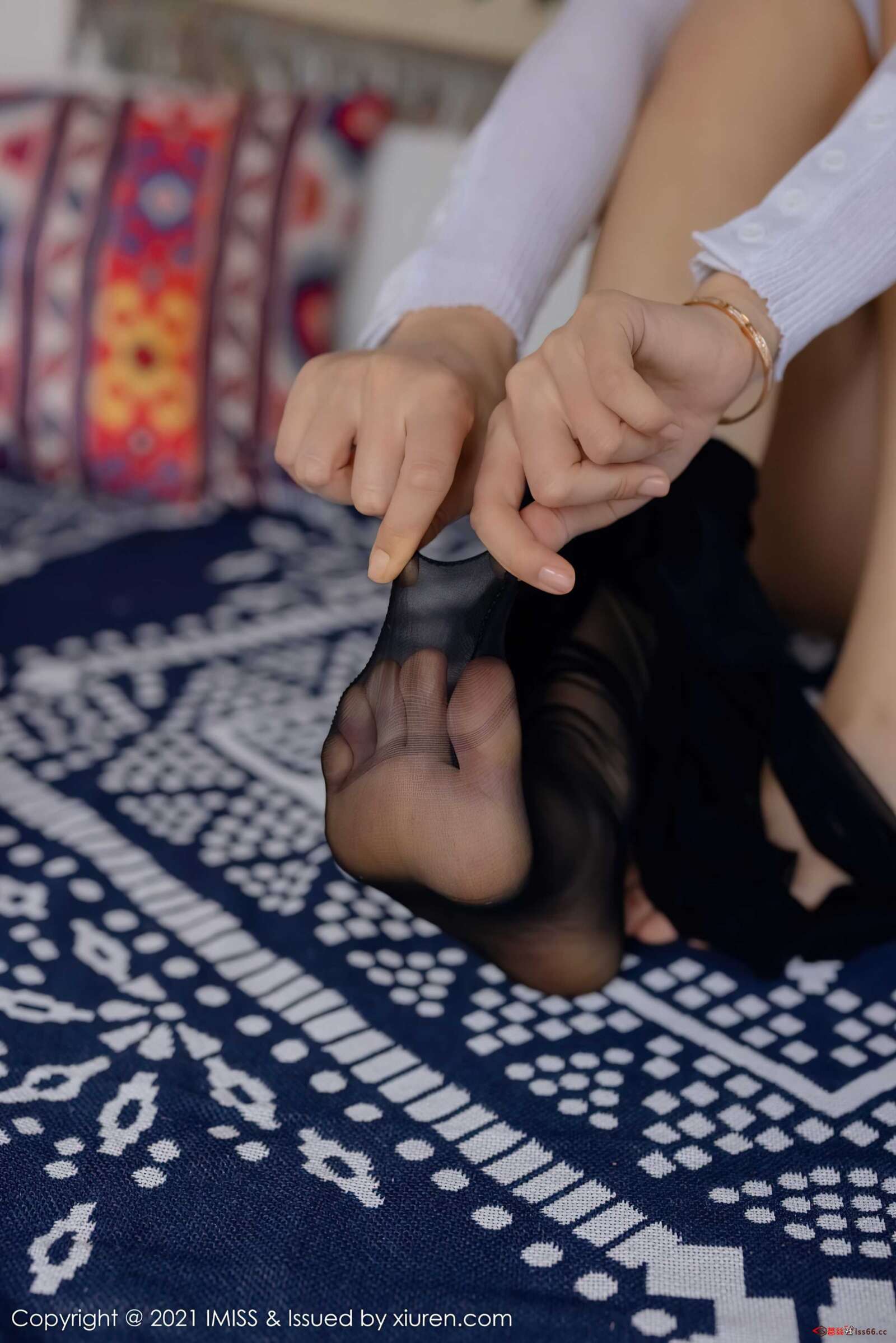 https://www.lss77.com/wp-content/uploads/2021/08/0044-276-1600x2398.jpg