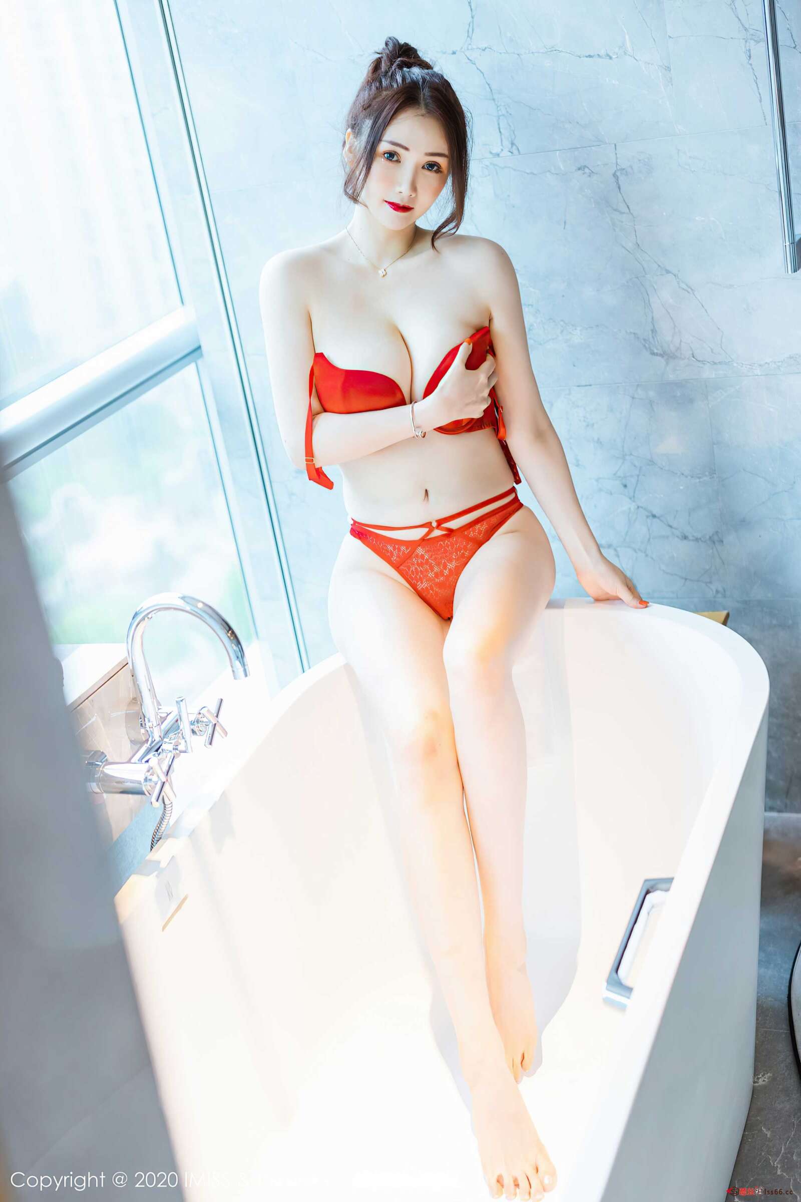 https://www.lss77.com/wp-content/uploads/2021/08/0044-296-1600x2400.jpg