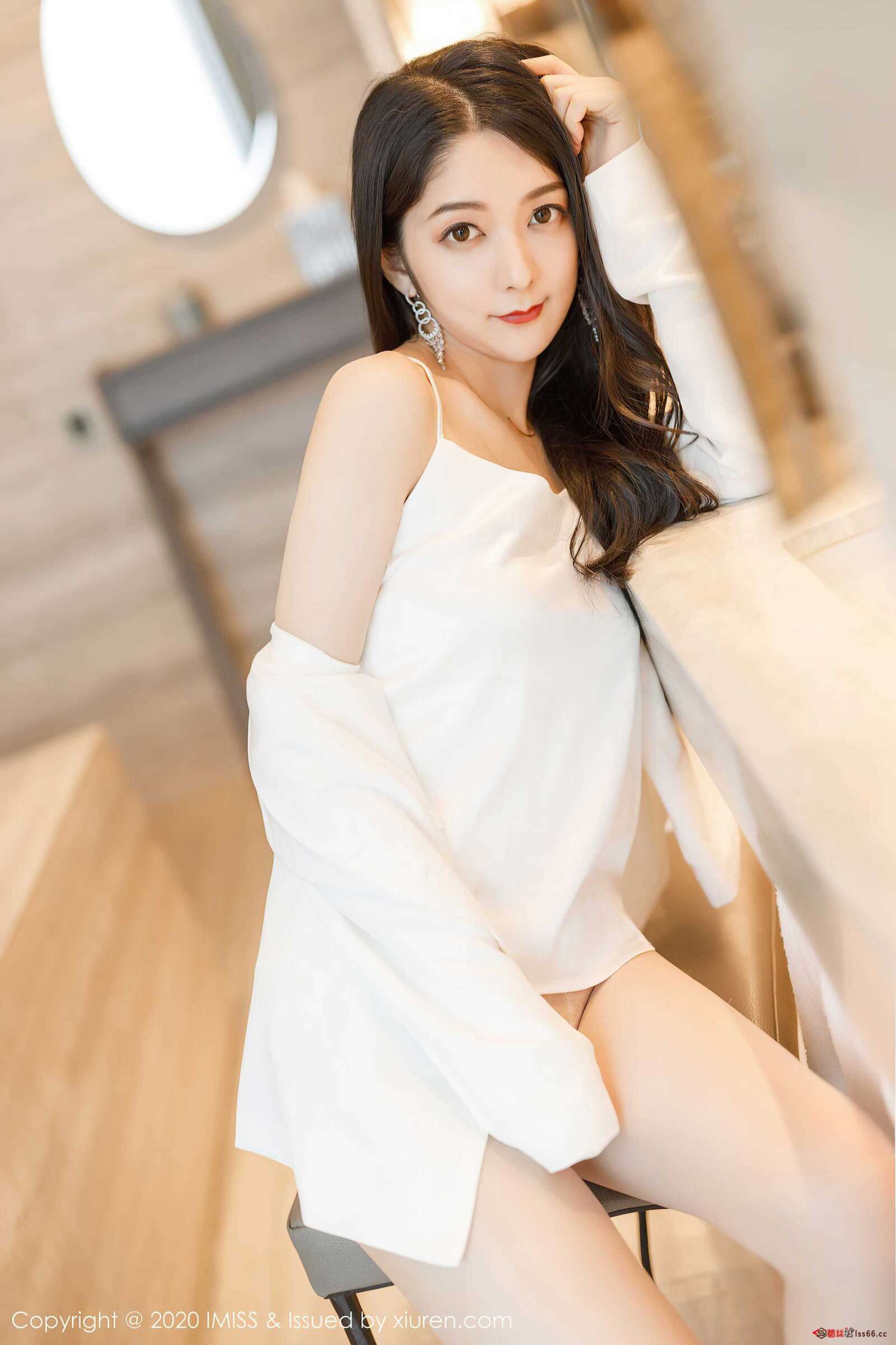 https://www.lss77.com/wp-content/uploads/2021/08/0044-304-1600x2400.jpg