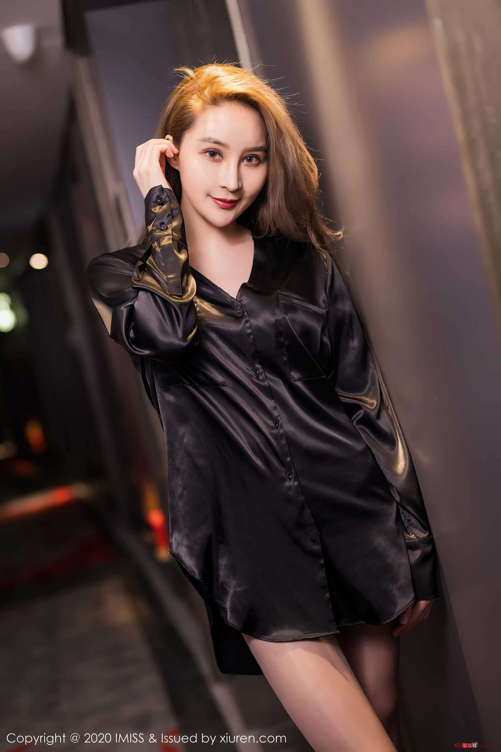 https://www.lss77.com/wp-content/uploads/2021/08/0044-306-1600x2398.jpg