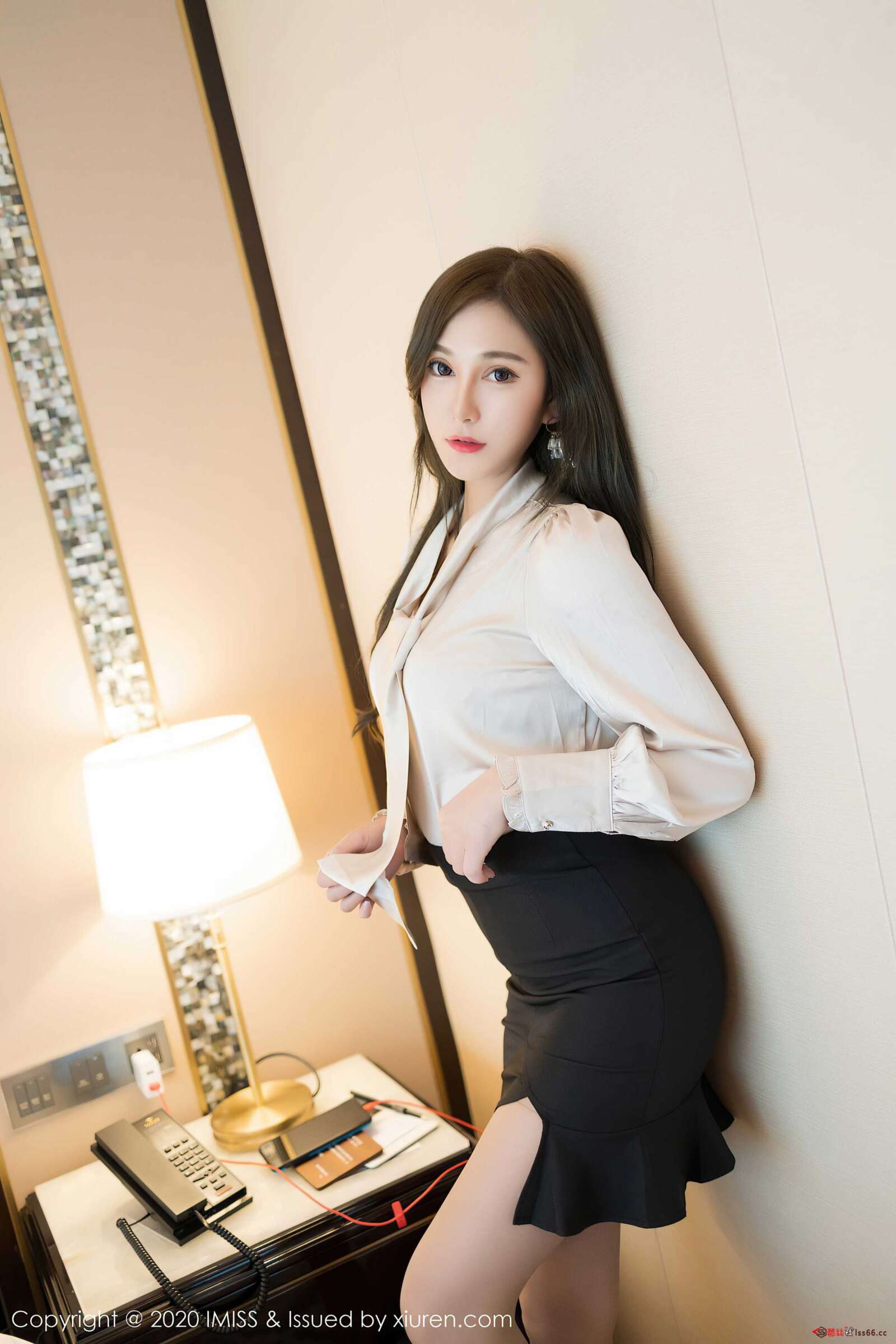 https://www.lss77.com/wp-content/uploads/2021/08/0044-344-1600x2400.jpg