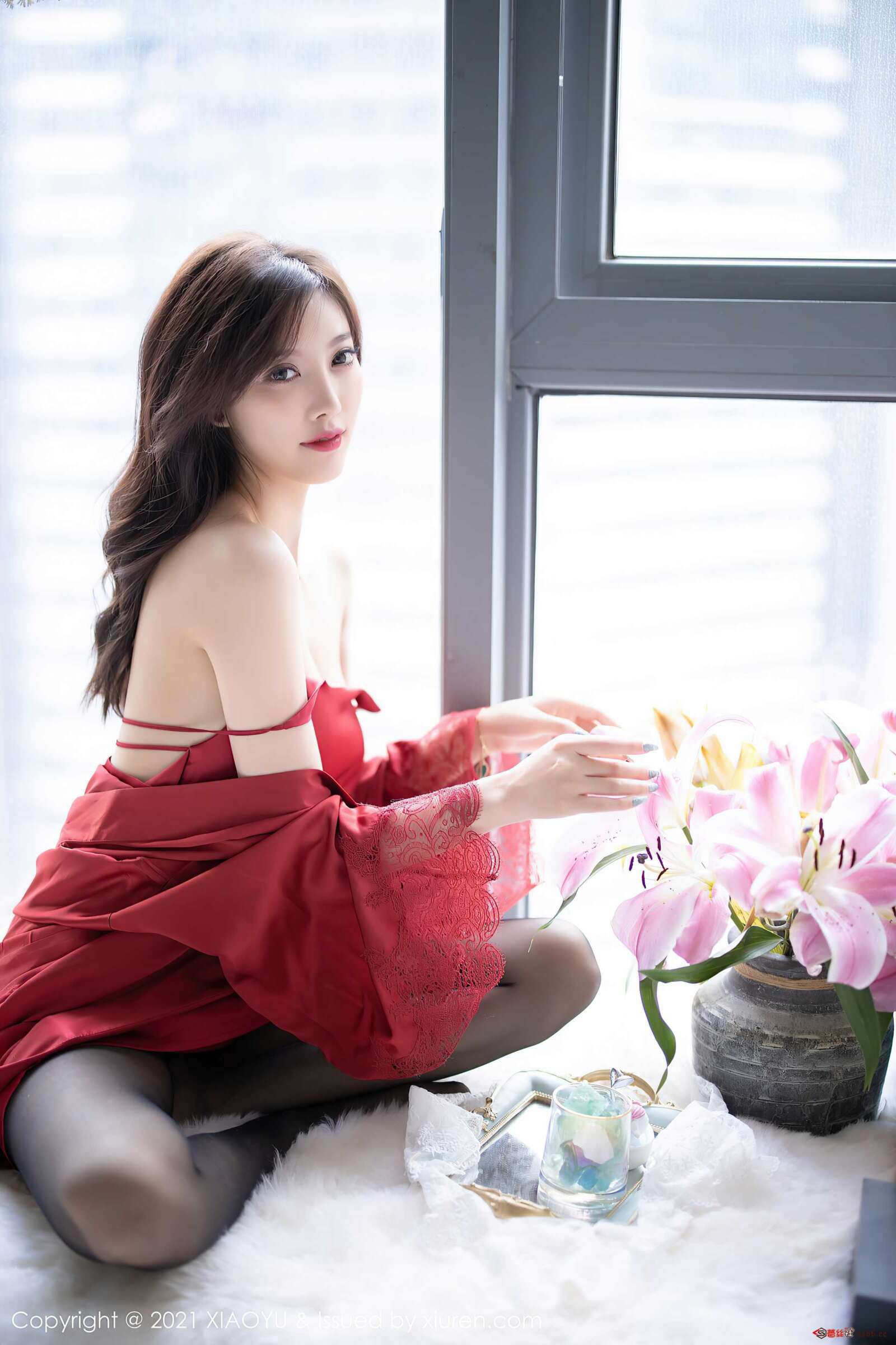 https://www.lss77.com/wp-content/uploads/2021/08/0044-60-1600x2400.jpg