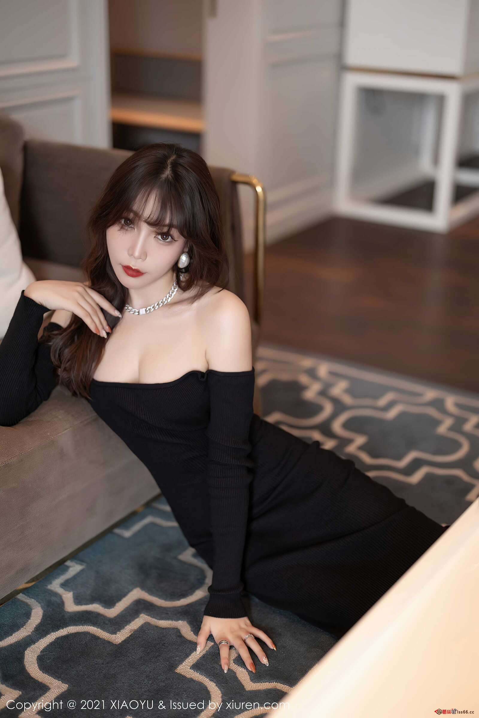 https://www.lss77.com/wp-content/uploads/2021/08/0044-80-1600x2400.jpg