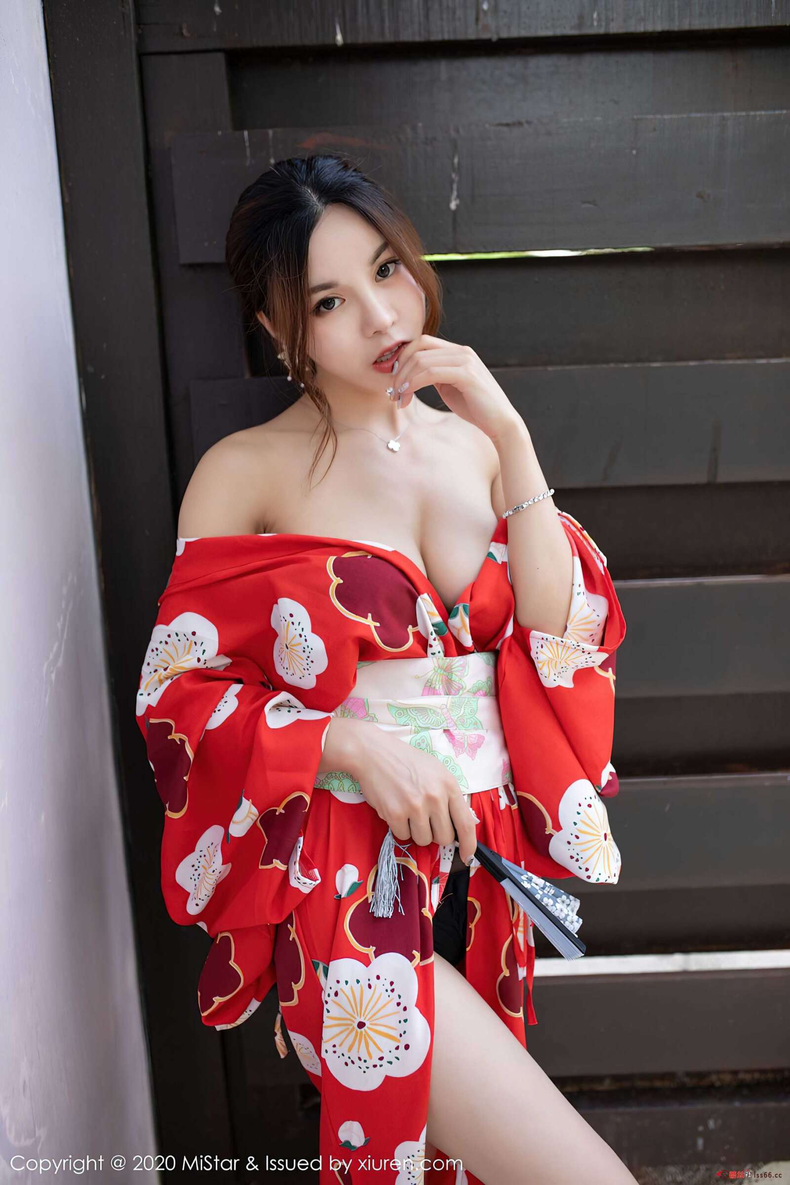 https://www.lss77.com/wp-content/uploads/2021/08/0045-108-1600x2400.jpg