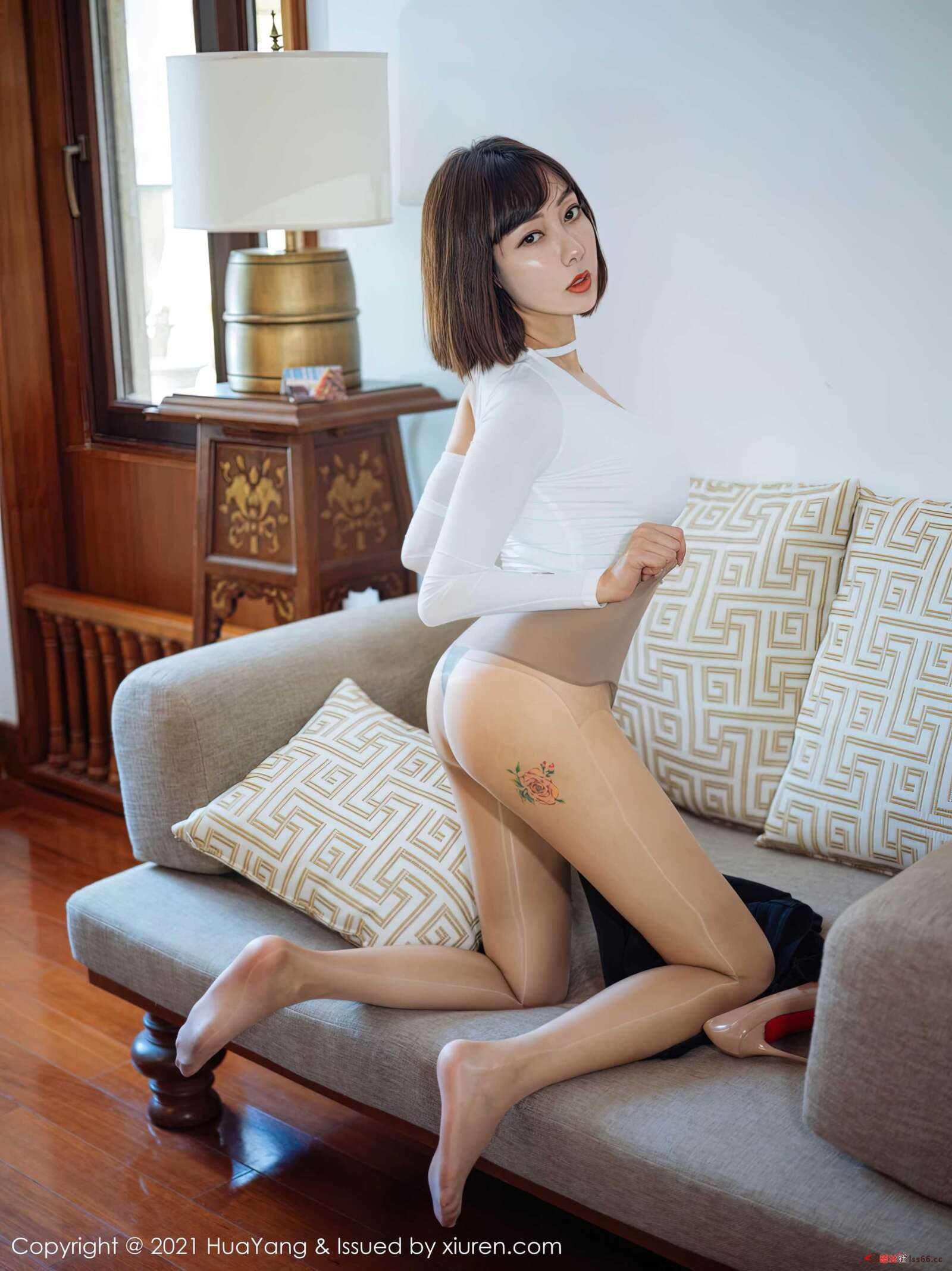 https://www.lss77.com/wp-content/uploads/2021/08/0045-133-1600x2135.jpg
