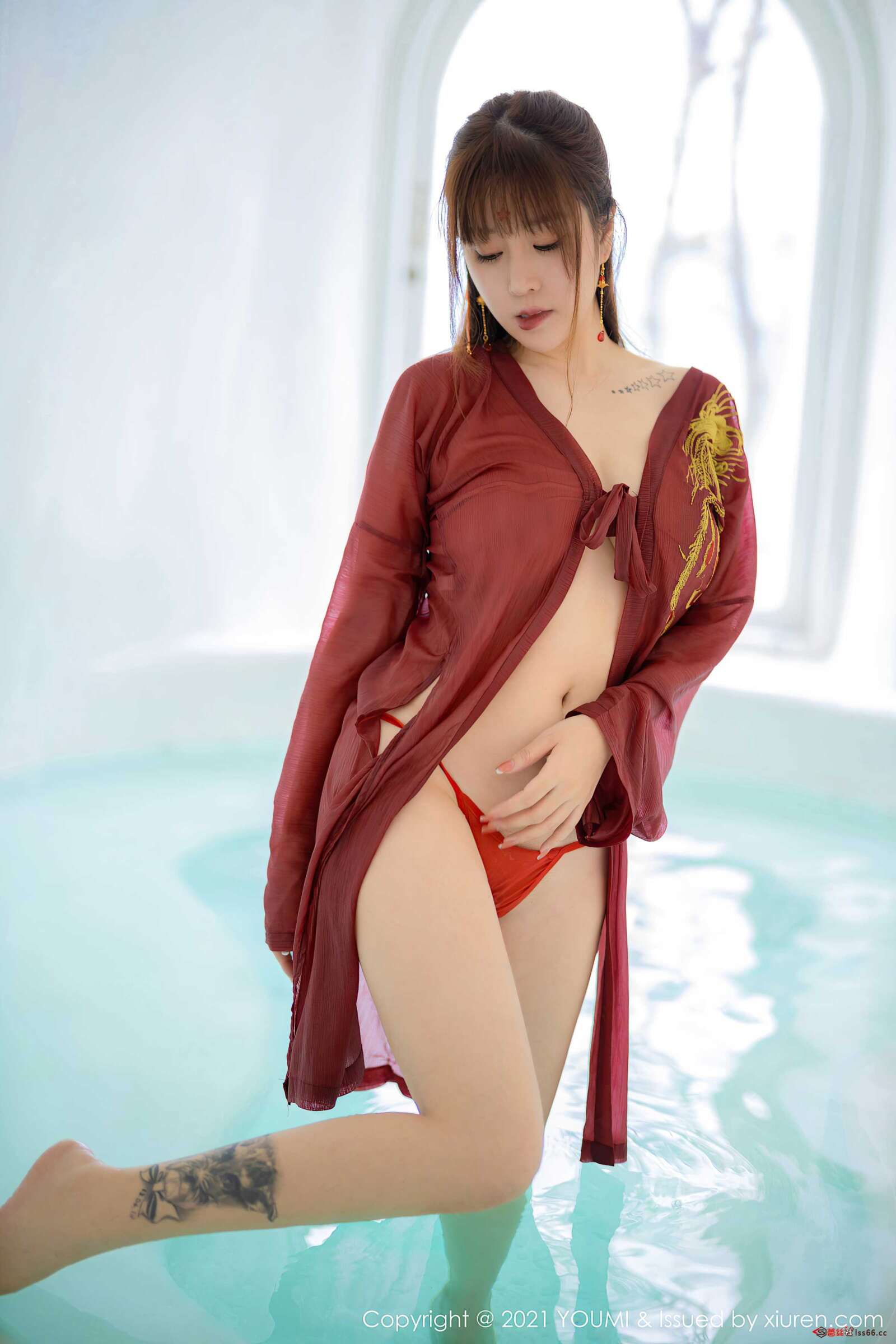 https://www.lss77.com/wp-content/uploads/2021/08/0045-209-1600x2400.jpg