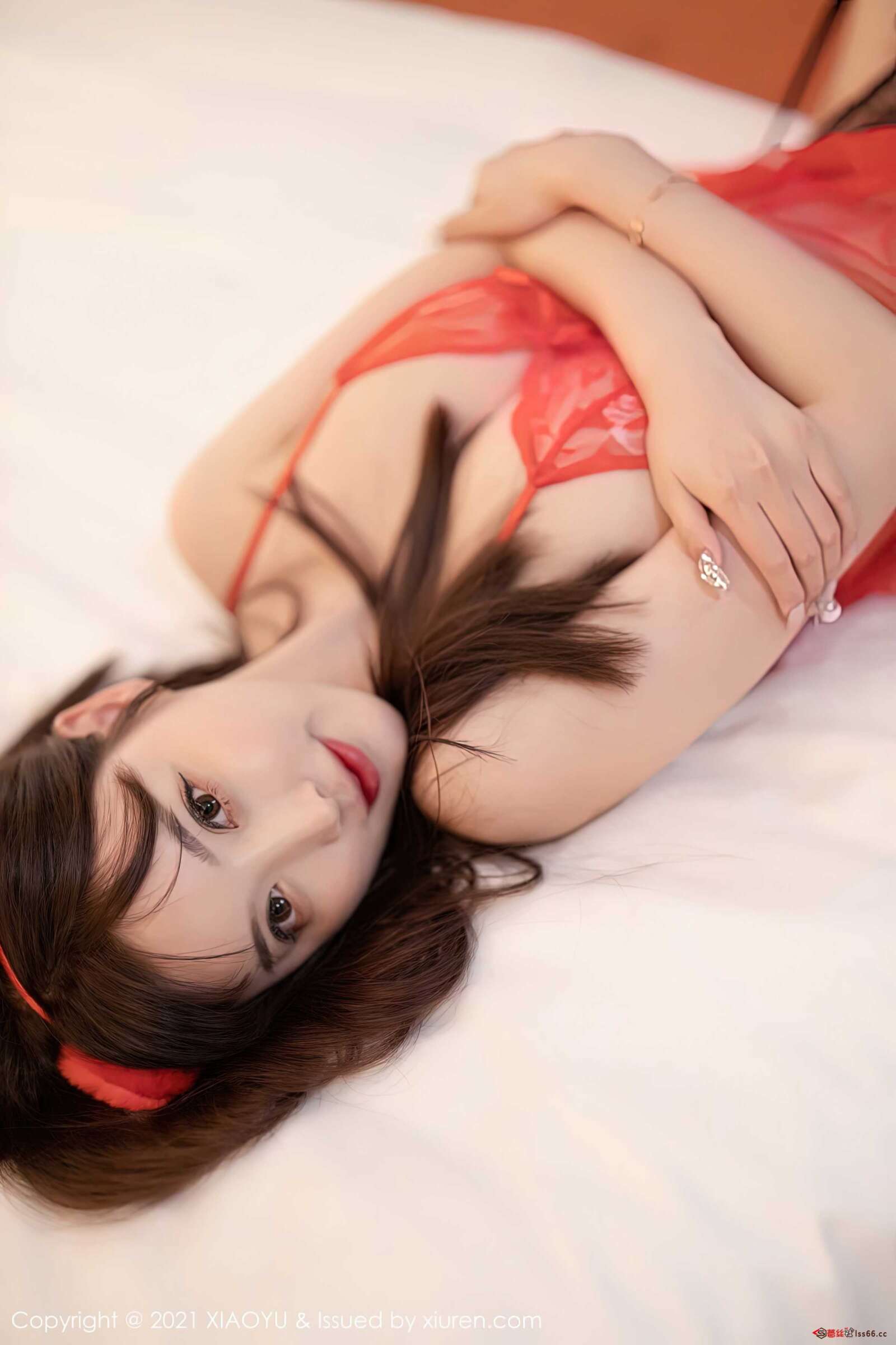 https://www.lss77.com/wp-content/uploads/2021/08/0045-21-1600x2400.jpg