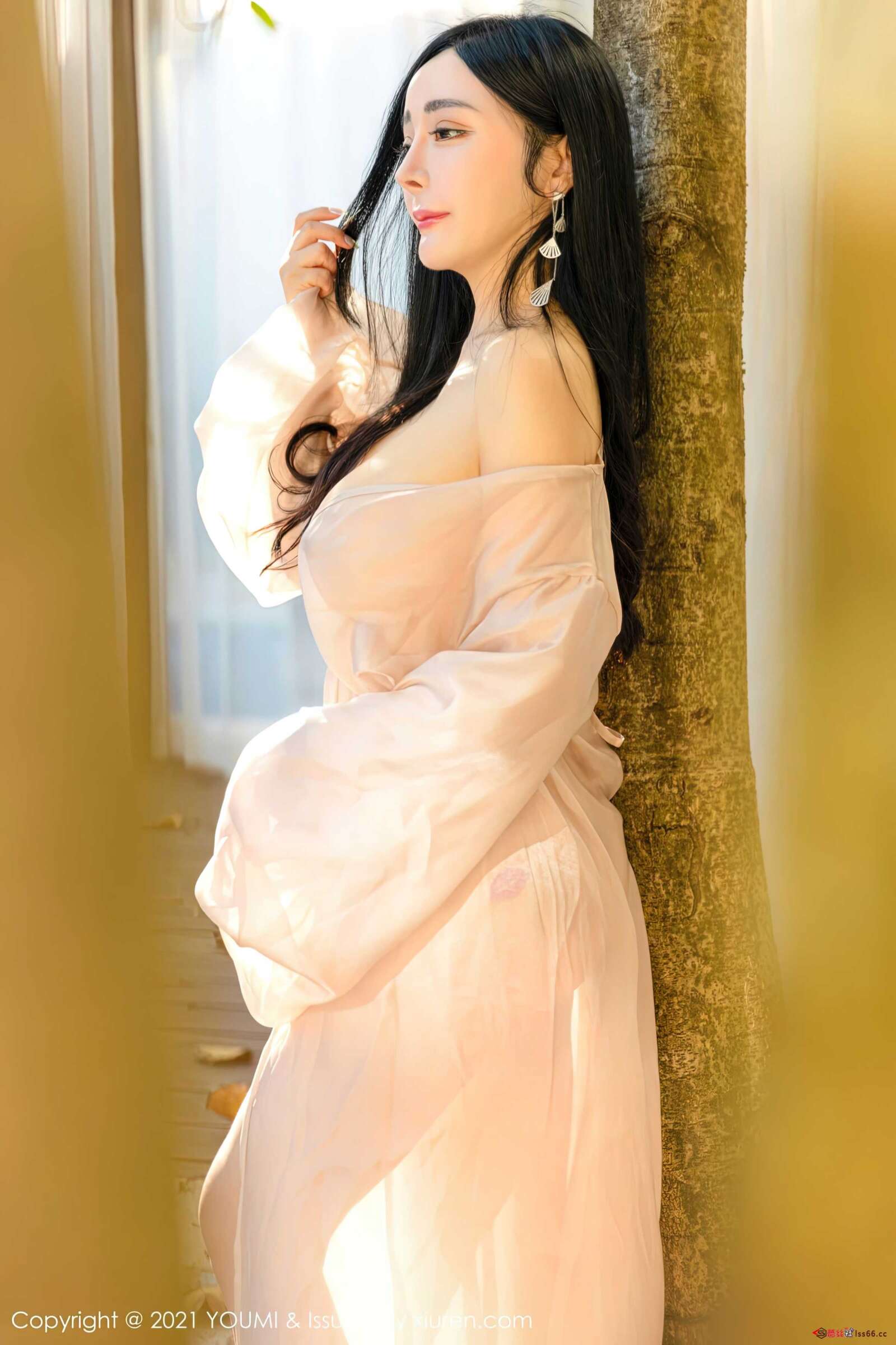 https://www.lss77.com/wp-content/uploads/2021/08/0045-210-1600x2400.jpg