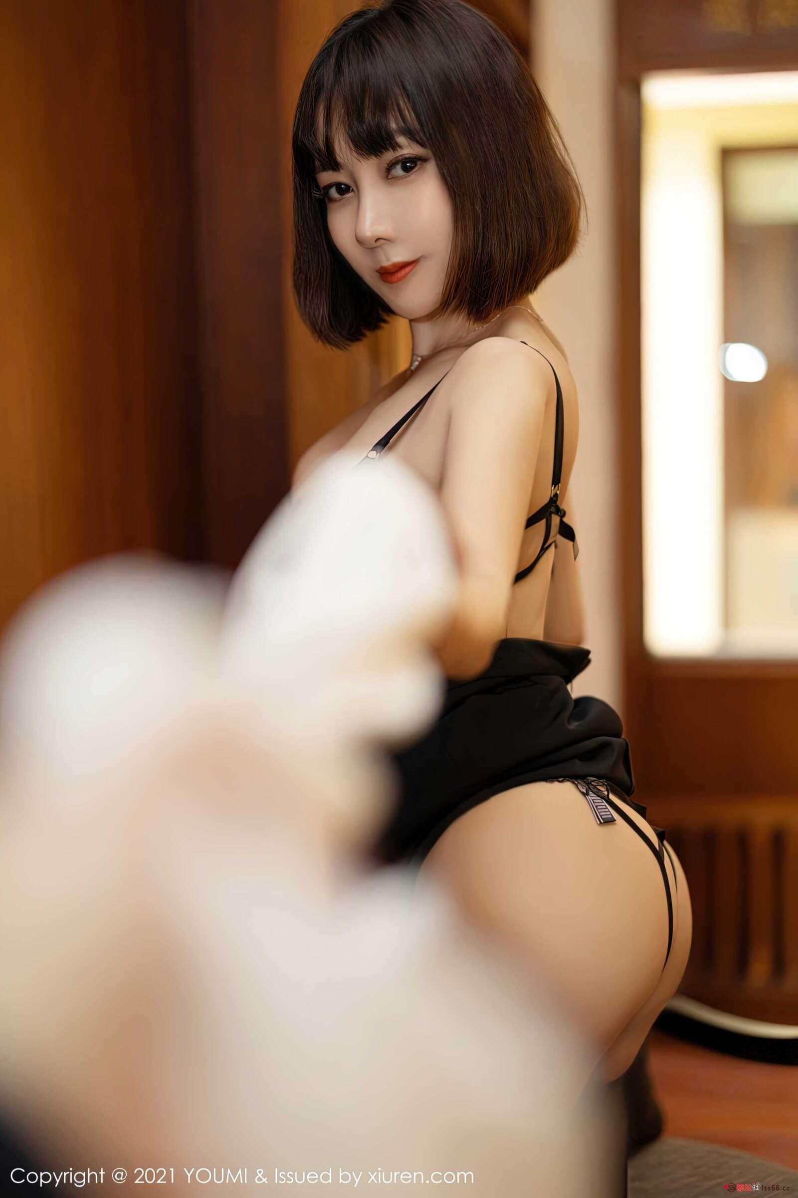 https://www.lss77.com/wp-content/uploads/2021/08/0045-255-1600x2400.jpg