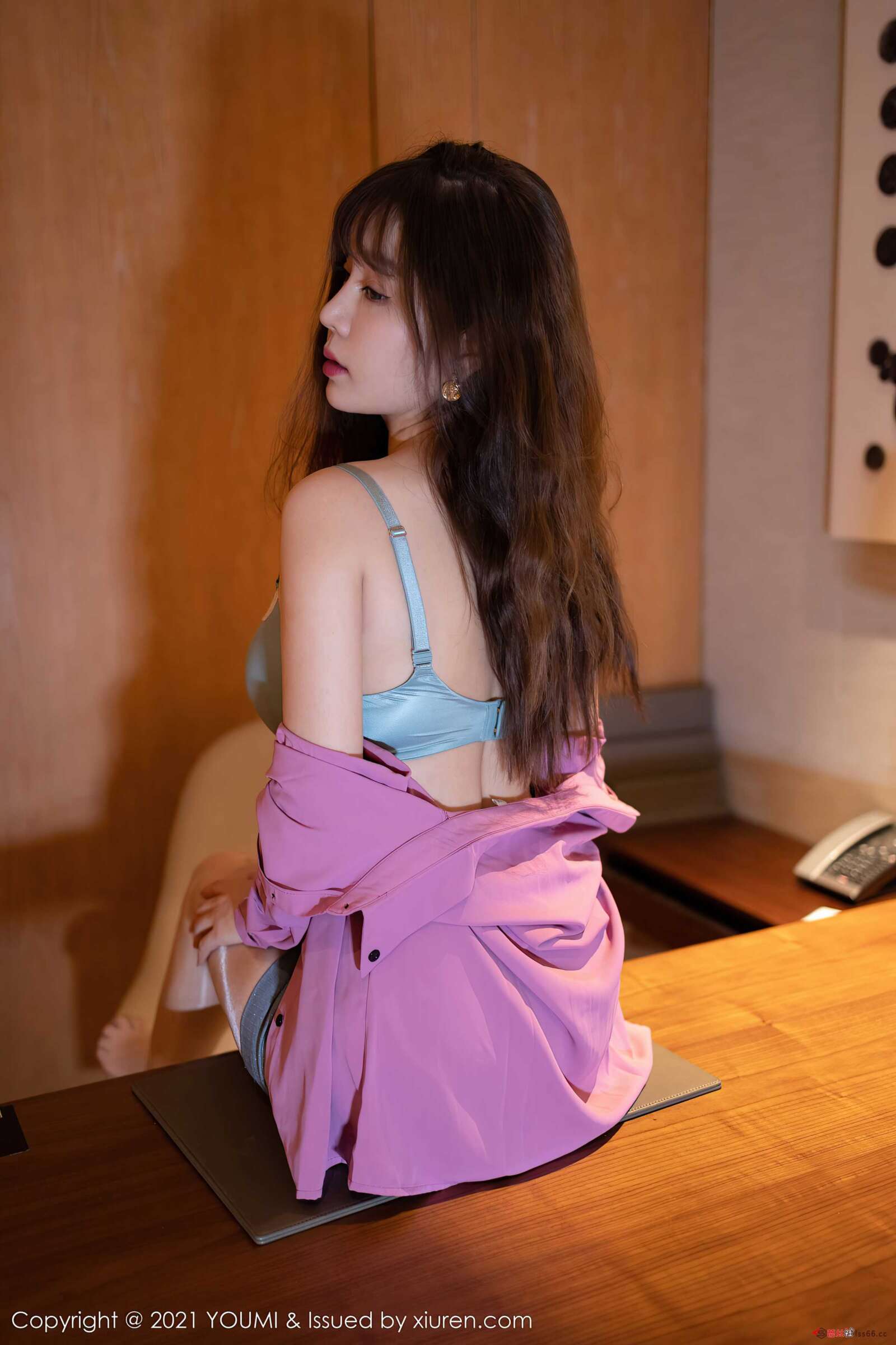 https://www.lss77.com/wp-content/uploads/2021/08/0045-256-1600x2400.jpg