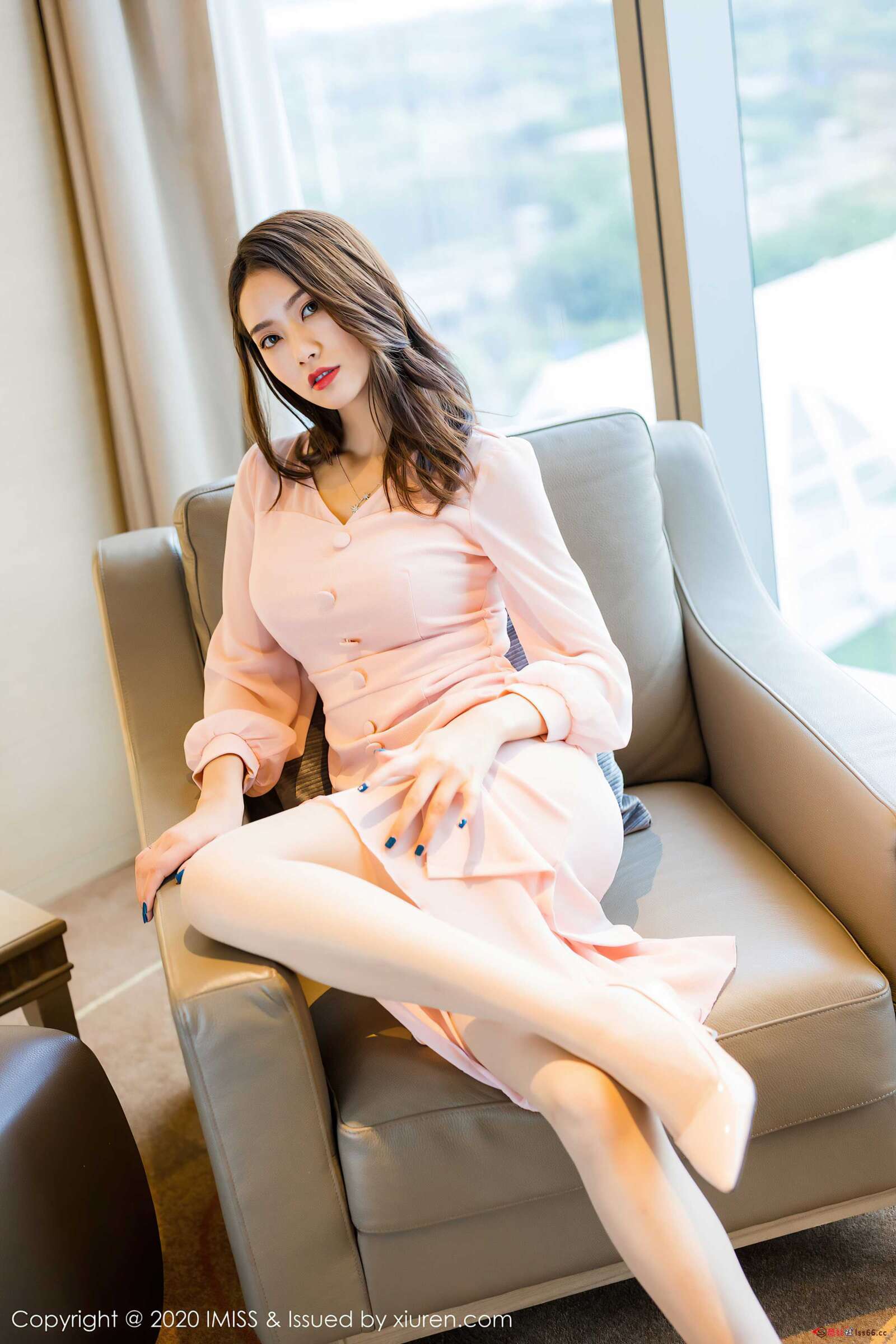 https://www.lss77.com/wp-content/uploads/2021/08/0045-261-1600x2400.jpg
