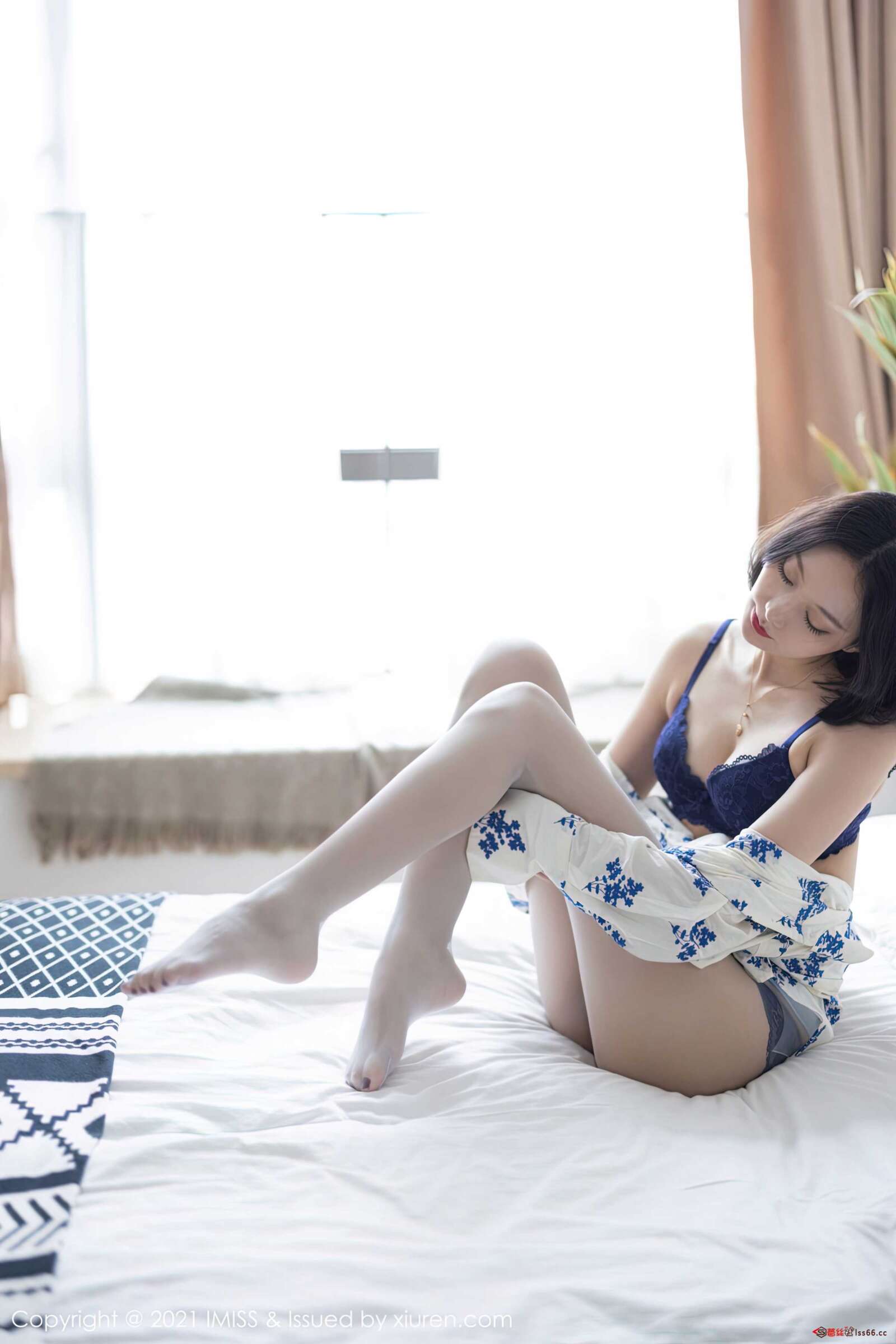 https://www.lss77.com/wp-content/uploads/2021/08/0045-265-1600x2400.jpg