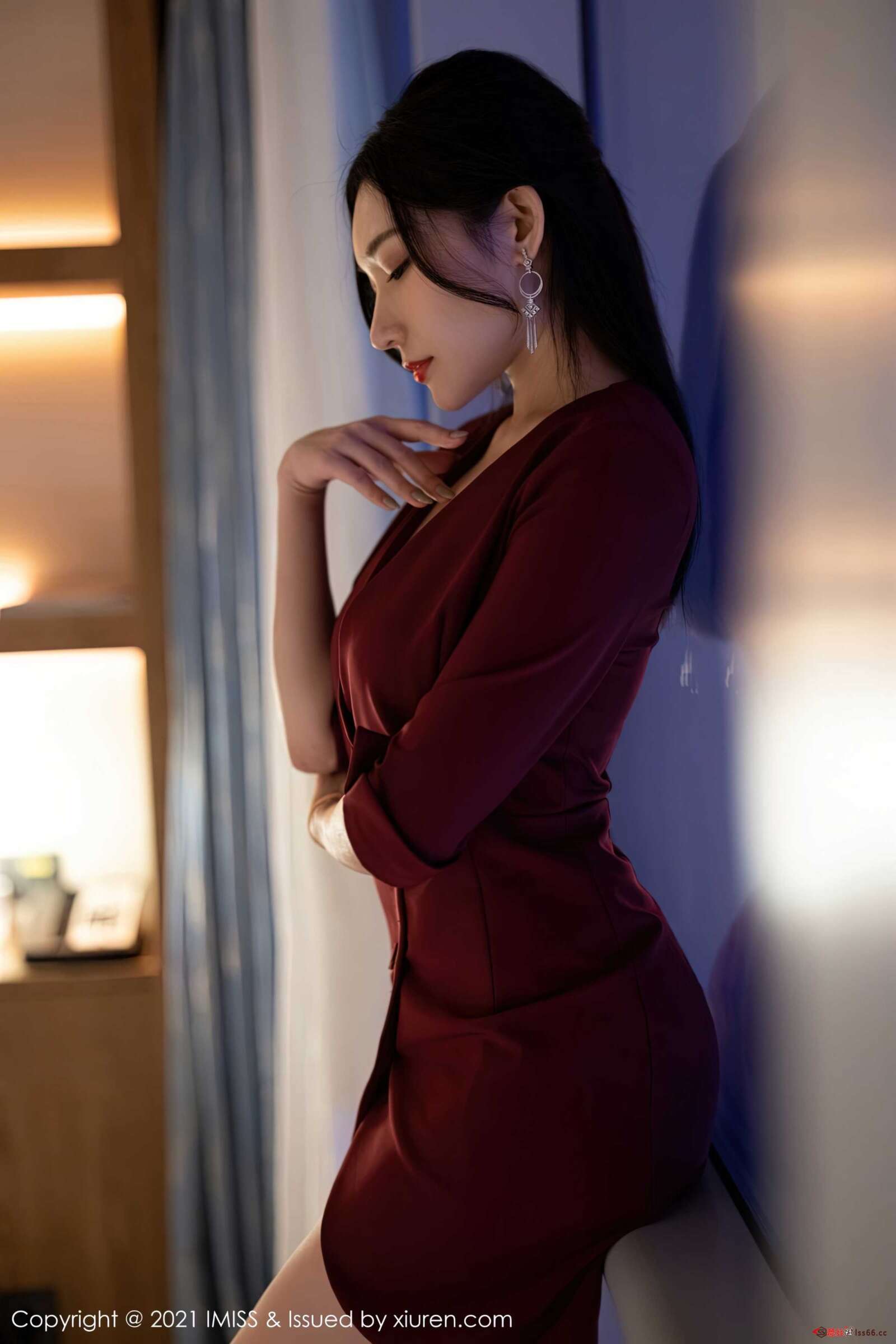 https://www.lss77.com/wp-content/uploads/2021/08/0045-288-1600x2400.jpg