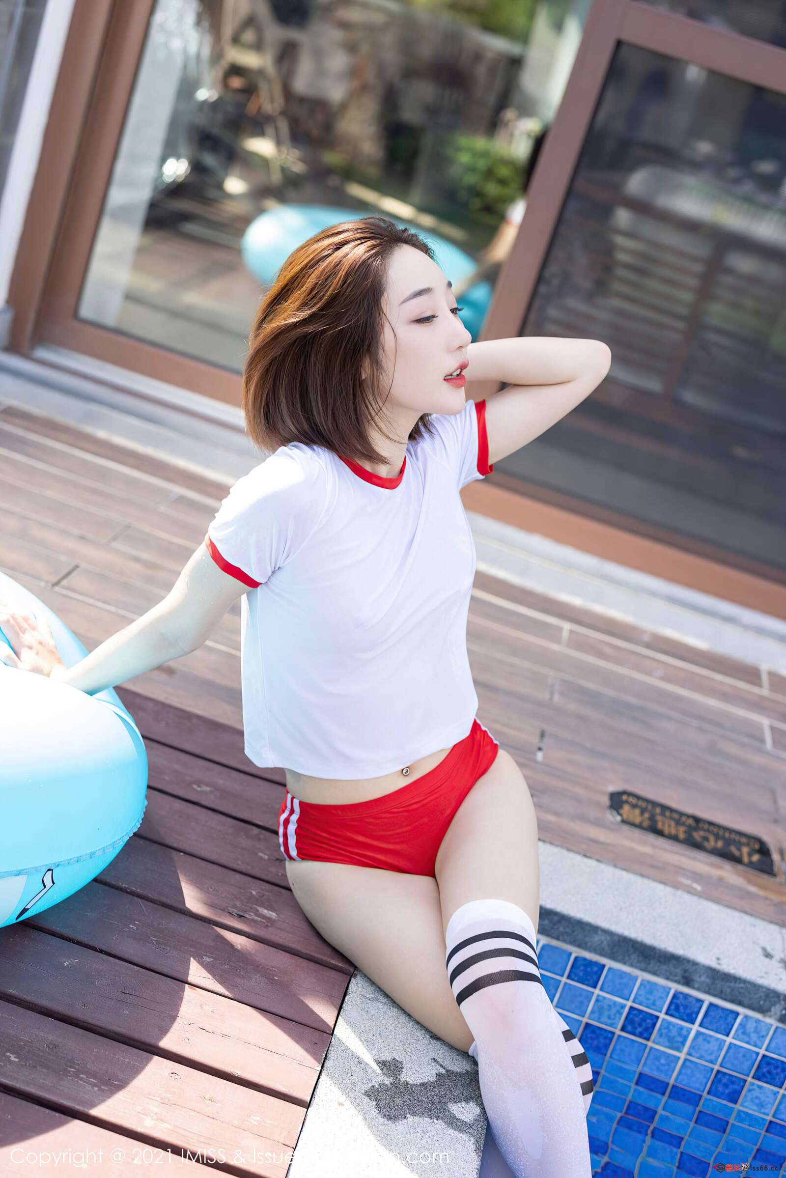https://www.lss77.com/wp-content/uploads/2021/08/0045-311-1600x2398.jpg