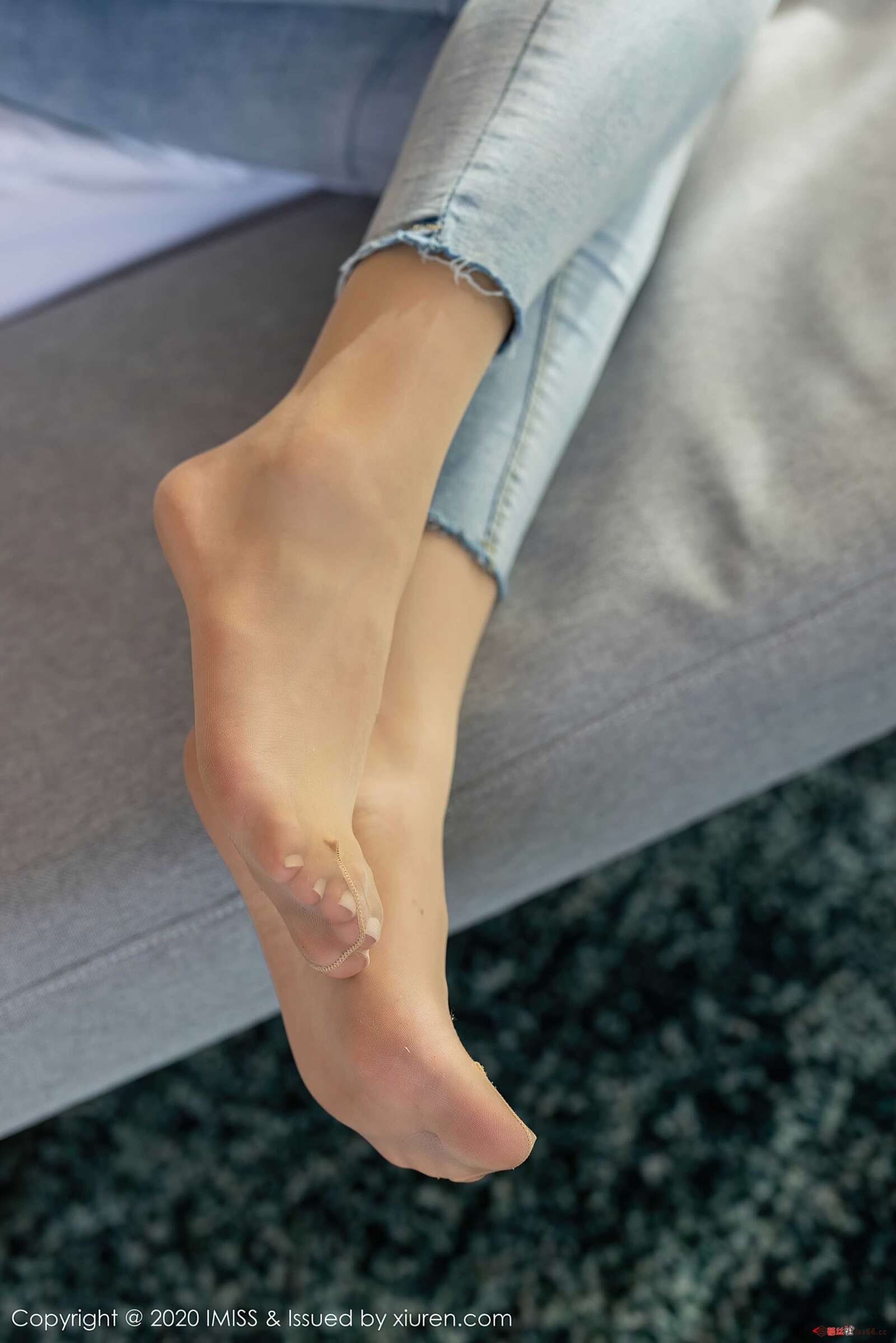 https://www.lss77.com/wp-content/uploads/2021/08/0045-356-1600x2398.jpg