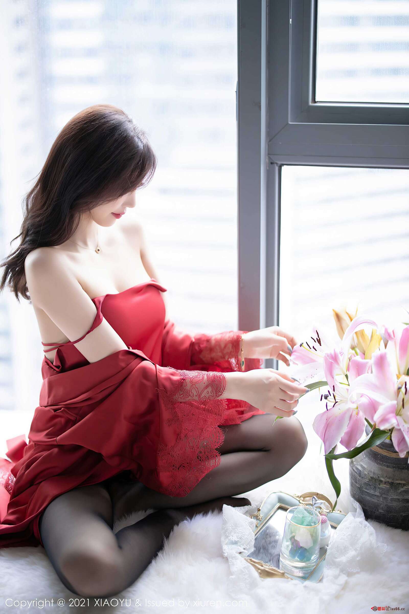 https://www.lss77.com/wp-content/uploads/2021/08/0045-60-1600x2400.jpg
