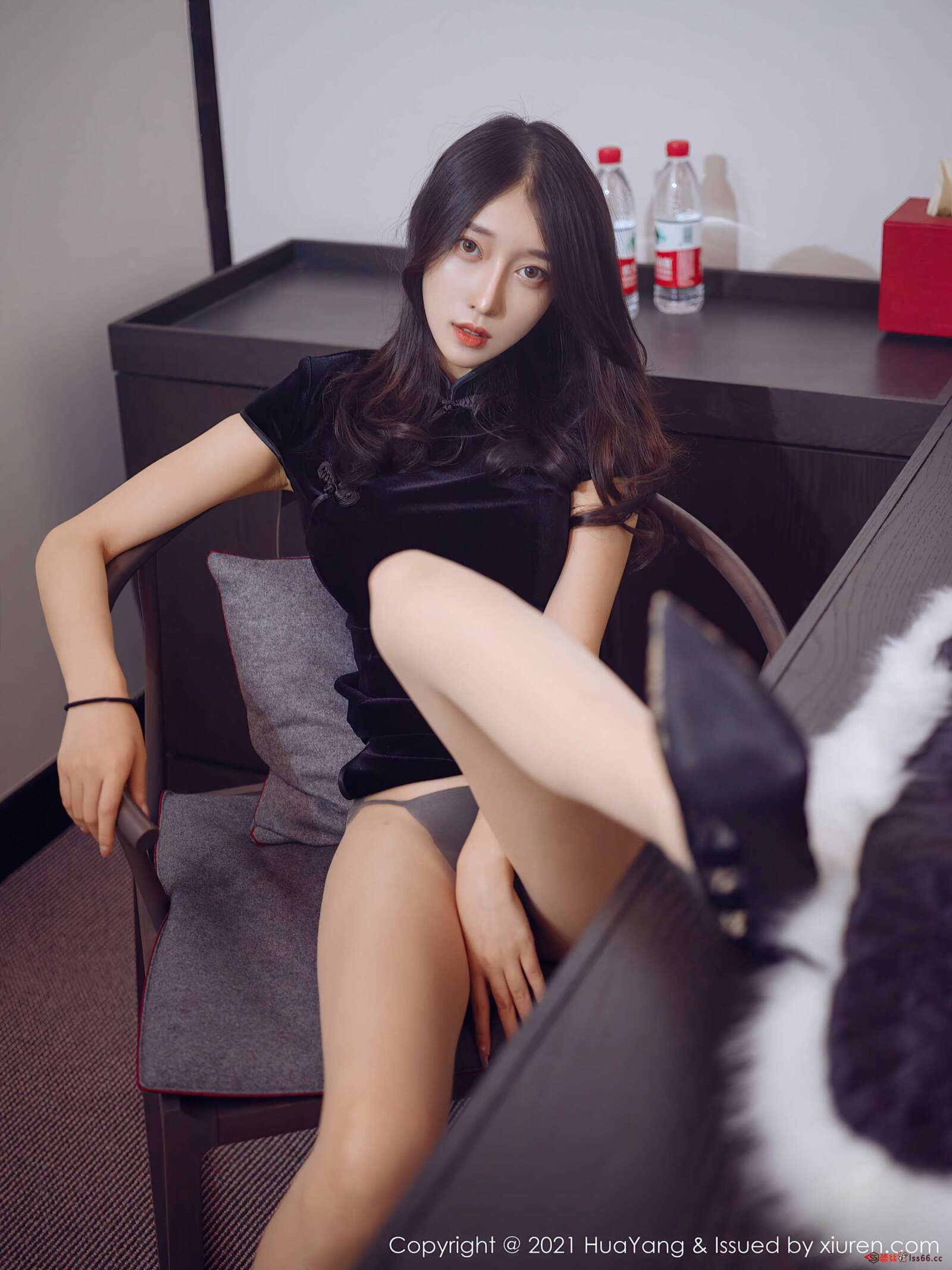 https://www.lss77.com/wp-content/uploads/2021/08/0046-171-1600x2135.jpg