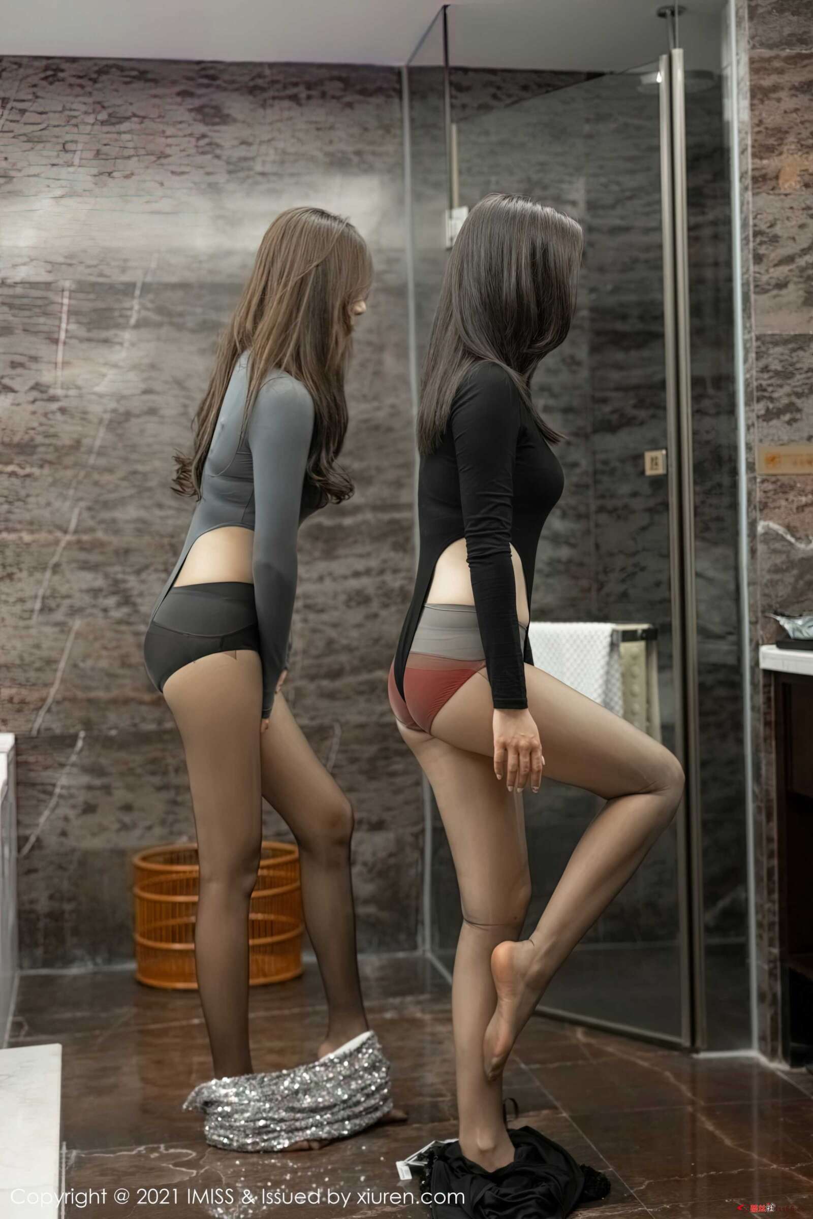 https://www.lss77.com/wp-content/uploads/2021/08/0046-248-1600x2400.jpg