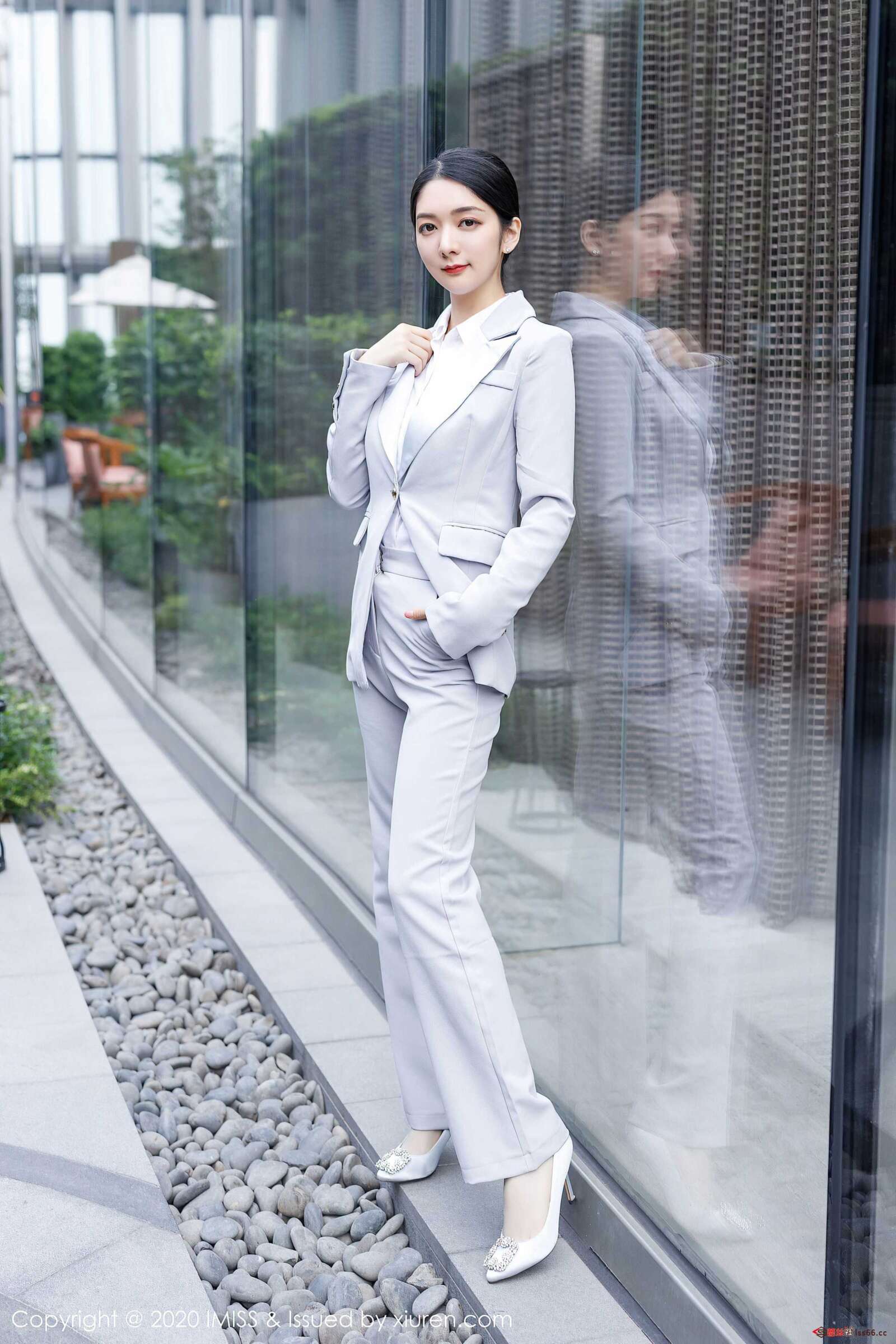https://www.lss77.com/wp-content/uploads/2021/08/0046-292-1600x2400.jpg