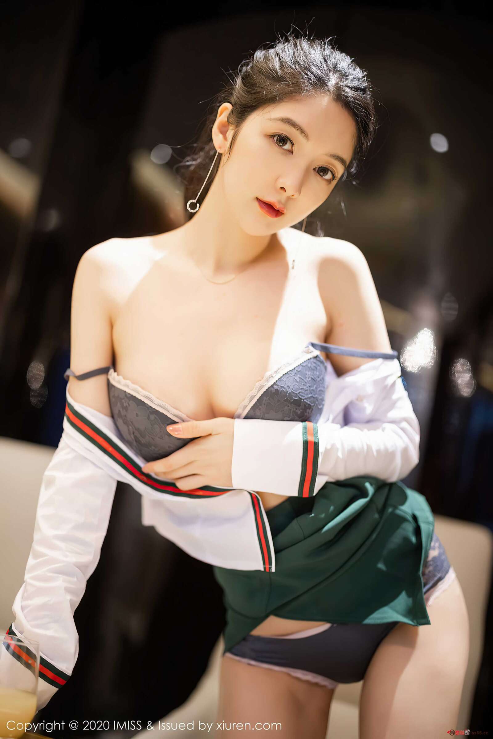 https://www.lss77.com/wp-content/uploads/2021/08/0046-315-1600x2398.jpg