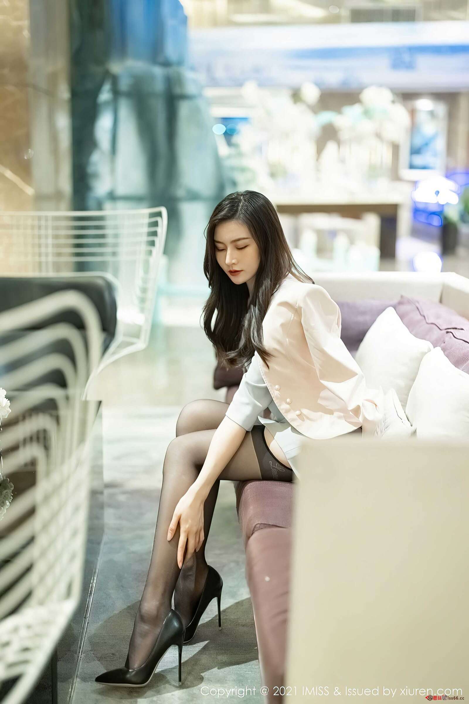 https://www.lss77.com/wp-content/uploads/2021/08/0046-338-1600x2400.jpg