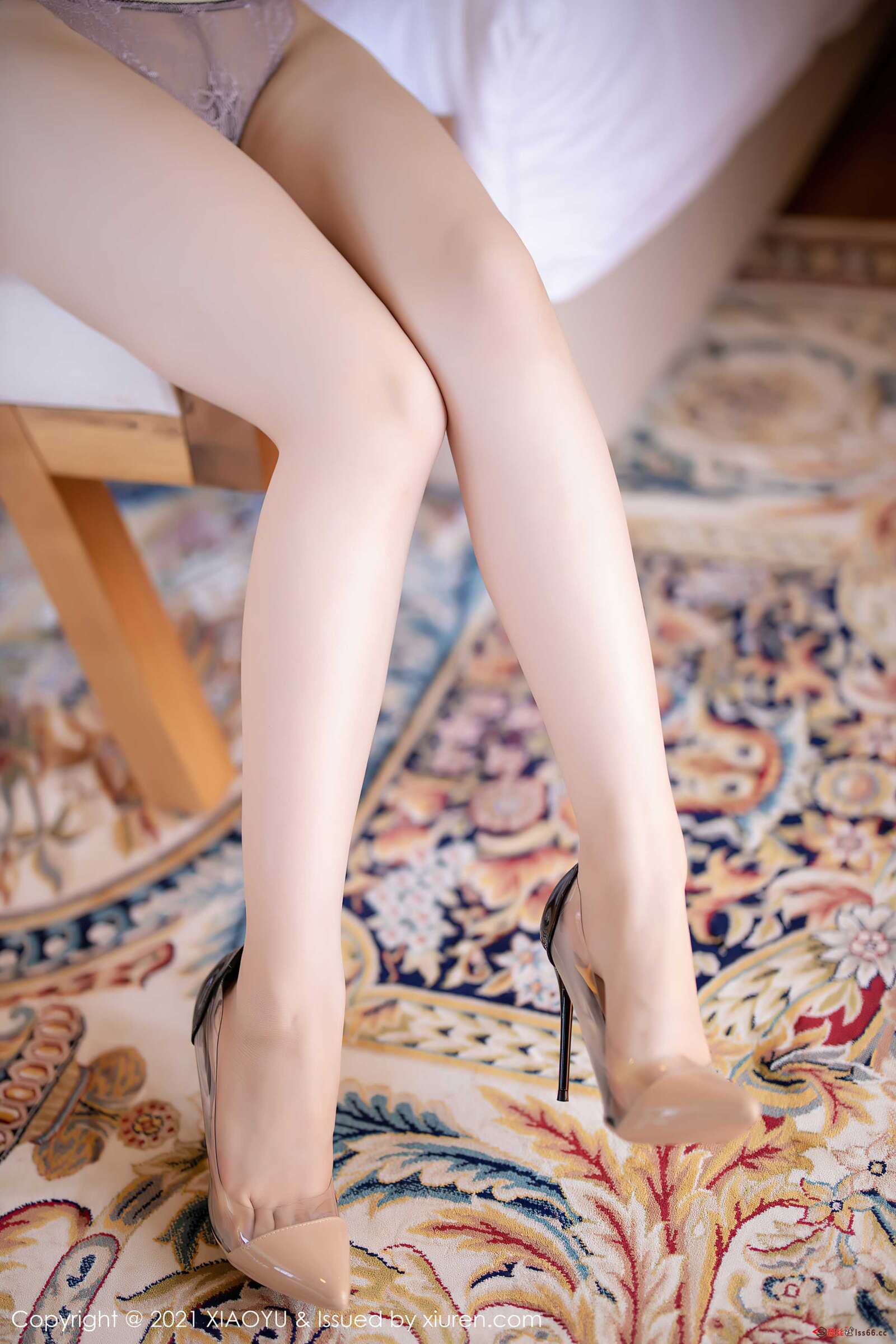 https://www.lss77.com/wp-content/uploads/2021/08/0046-58-1600x2400.jpg