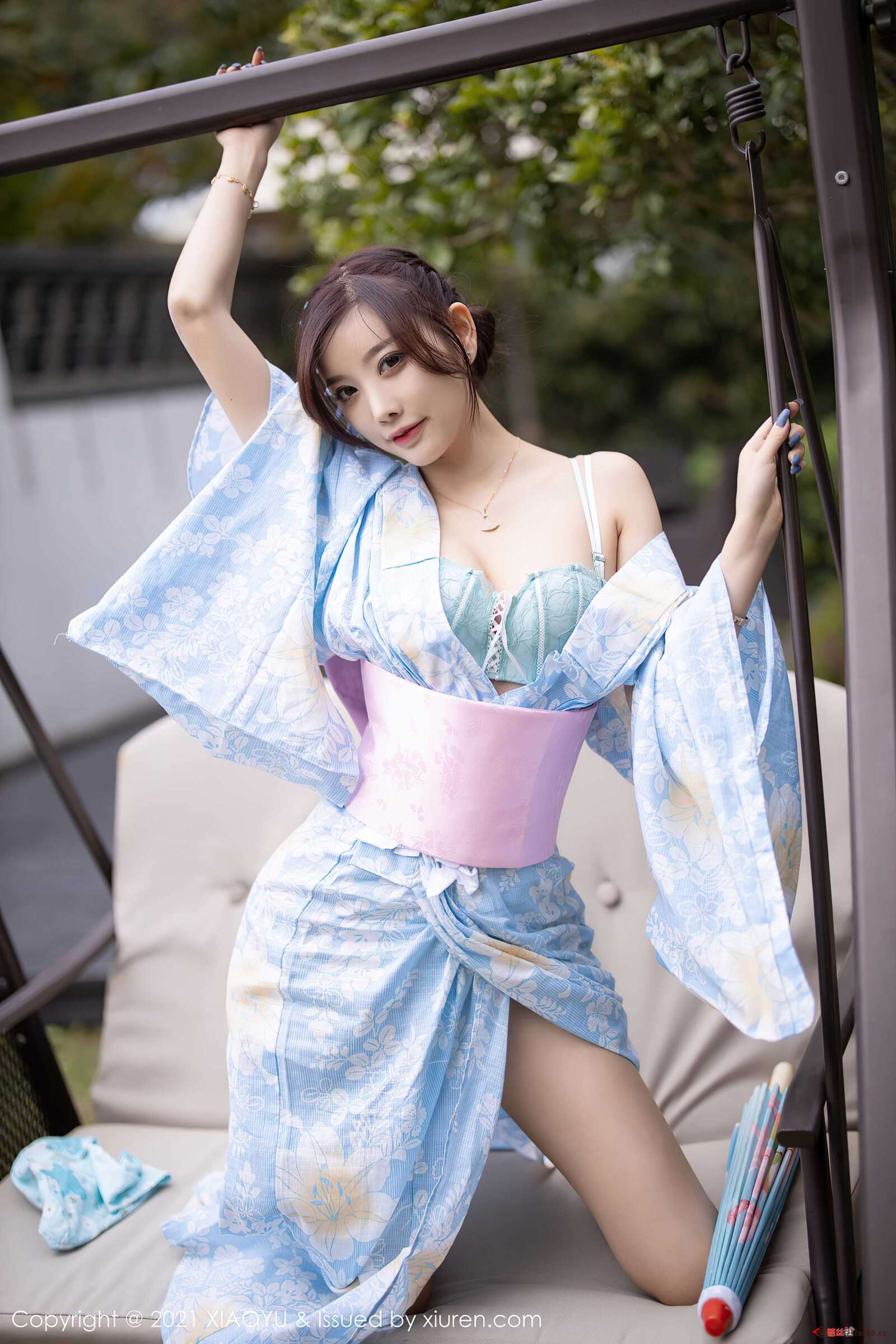 https://www.lss77.com/wp-content/uploads/2021/08/0046-87-1600x2400.jpg
