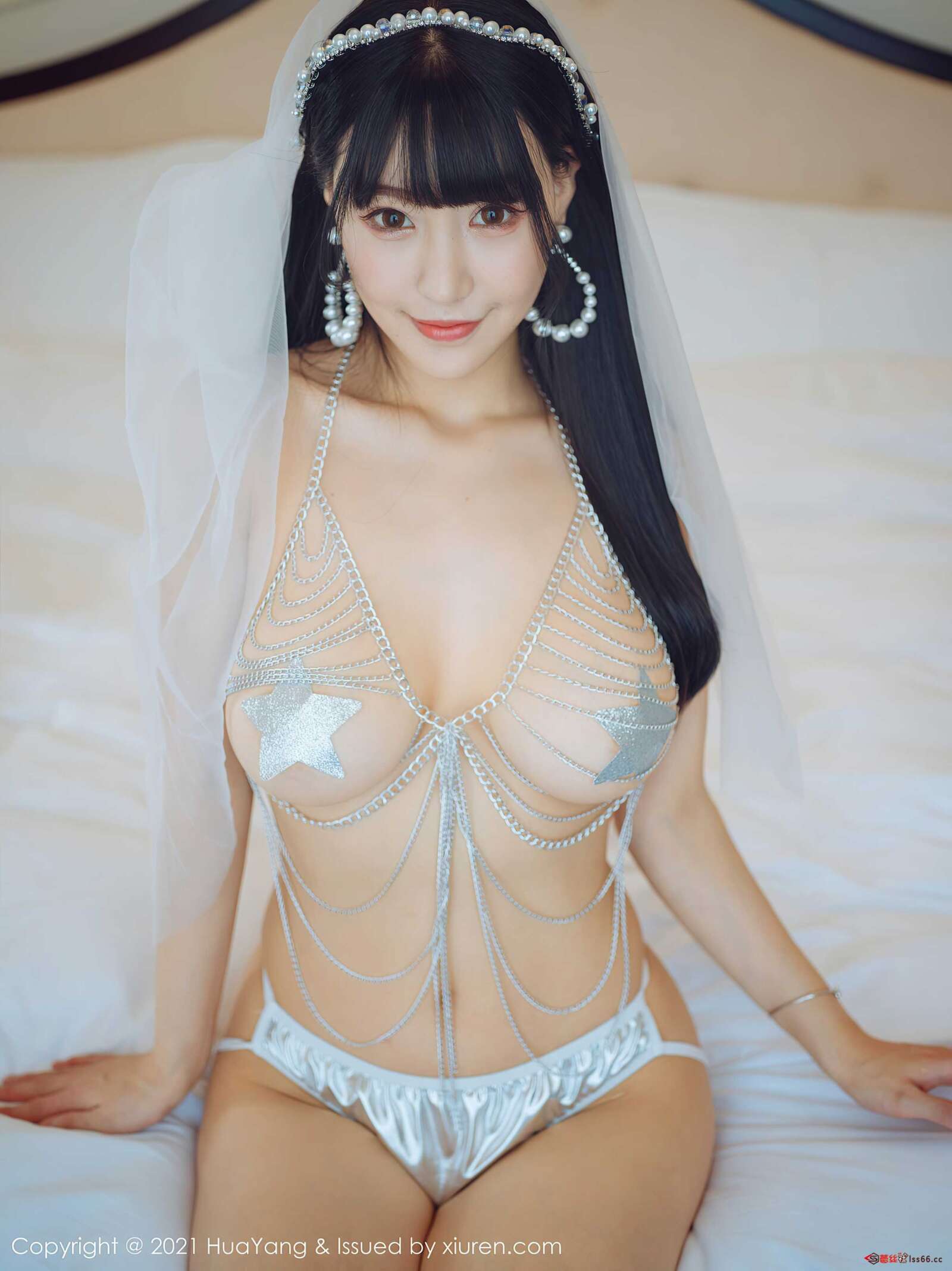 https://www.lss77.com/wp-content/uploads/2021/08/0047-157-1600x2135.jpg
