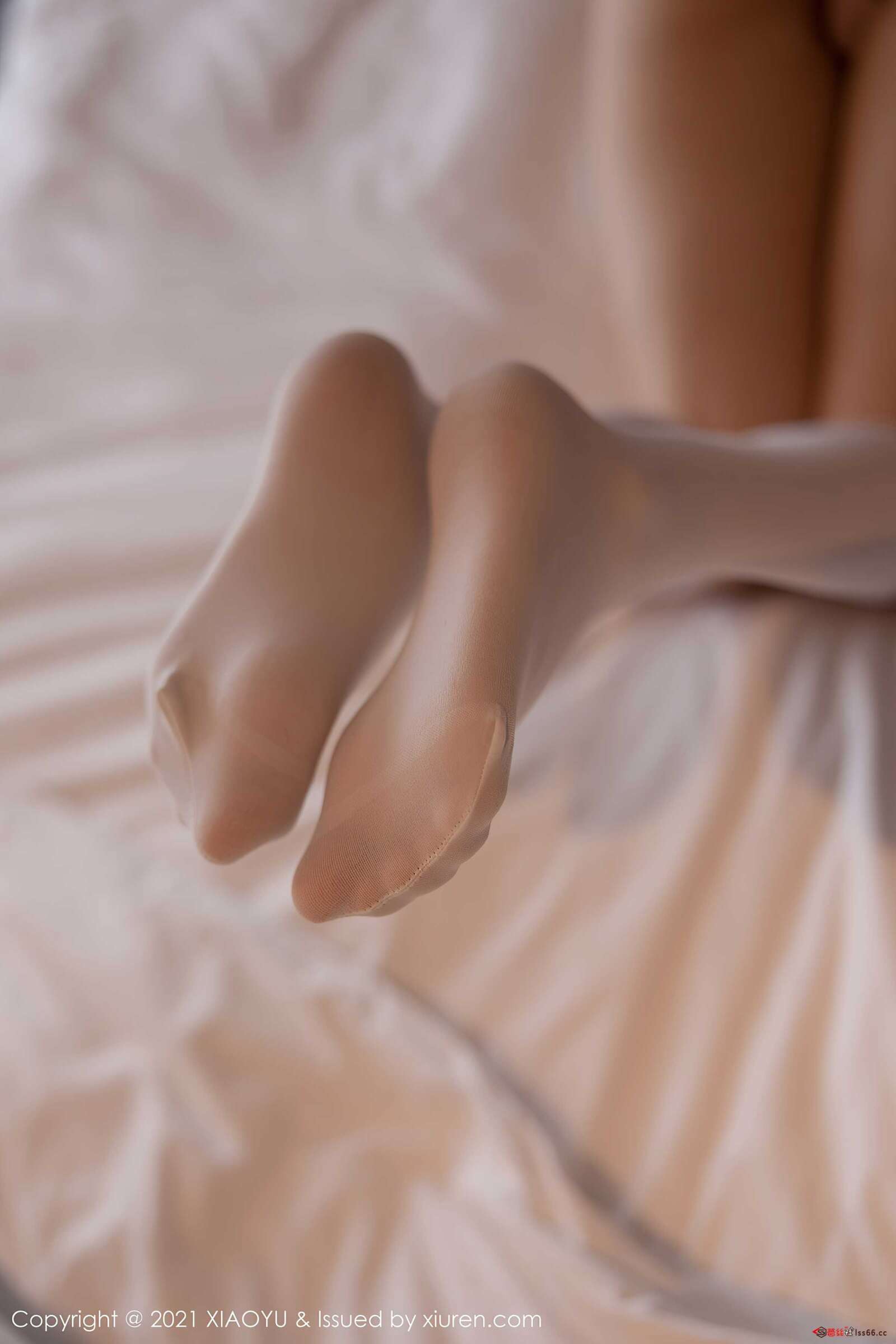 https://www.lss77.com/wp-content/uploads/2021/08/0047-17-1600x2400.jpg