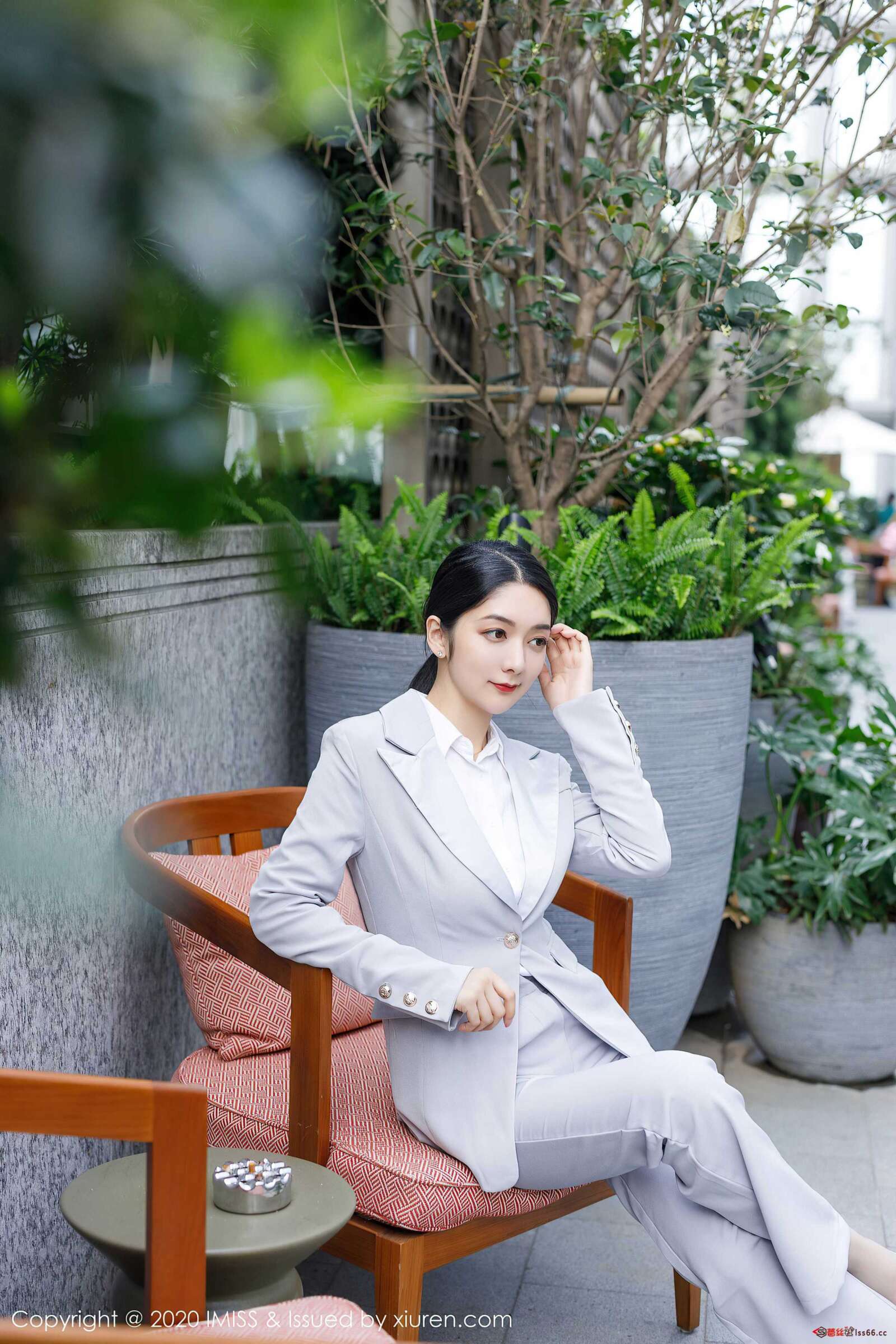 https://www.lss77.com/wp-content/uploads/2021/08/0047-282-1600x2400.jpg