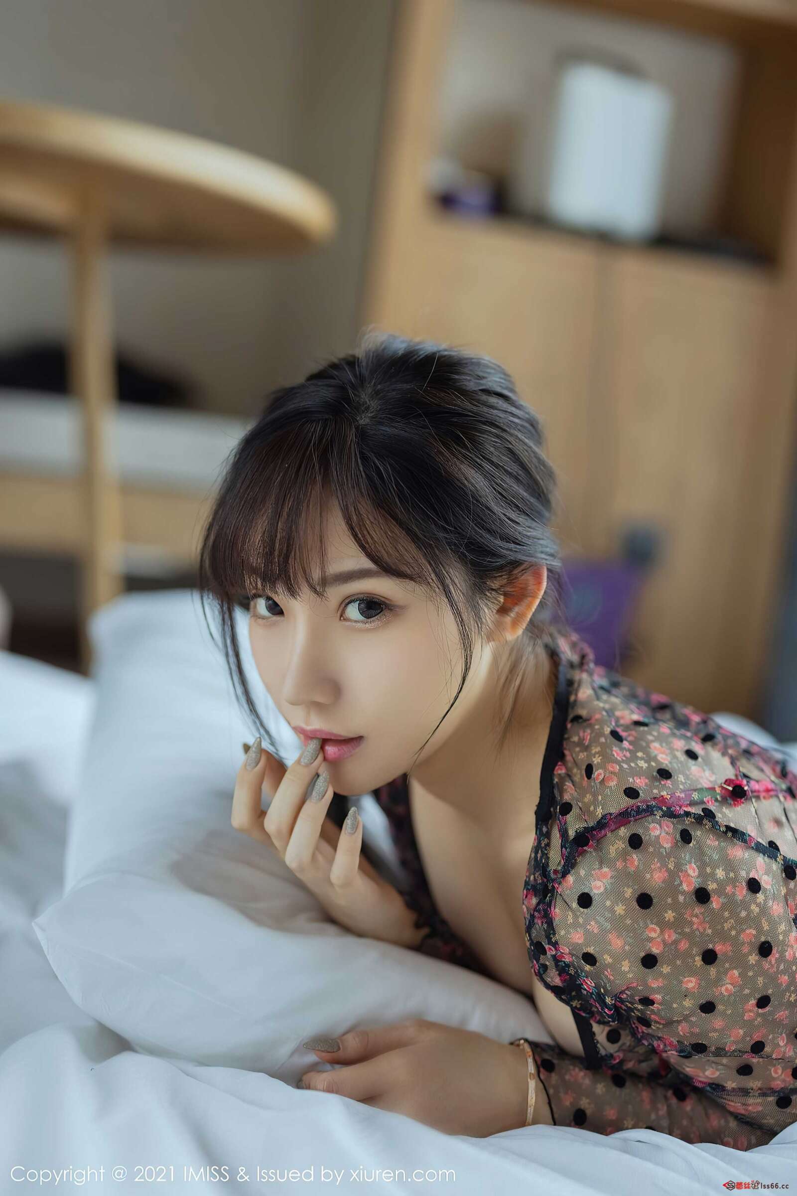 https://www.lss77.com/wp-content/uploads/2021/08/0047-329-1600x2400.jpg