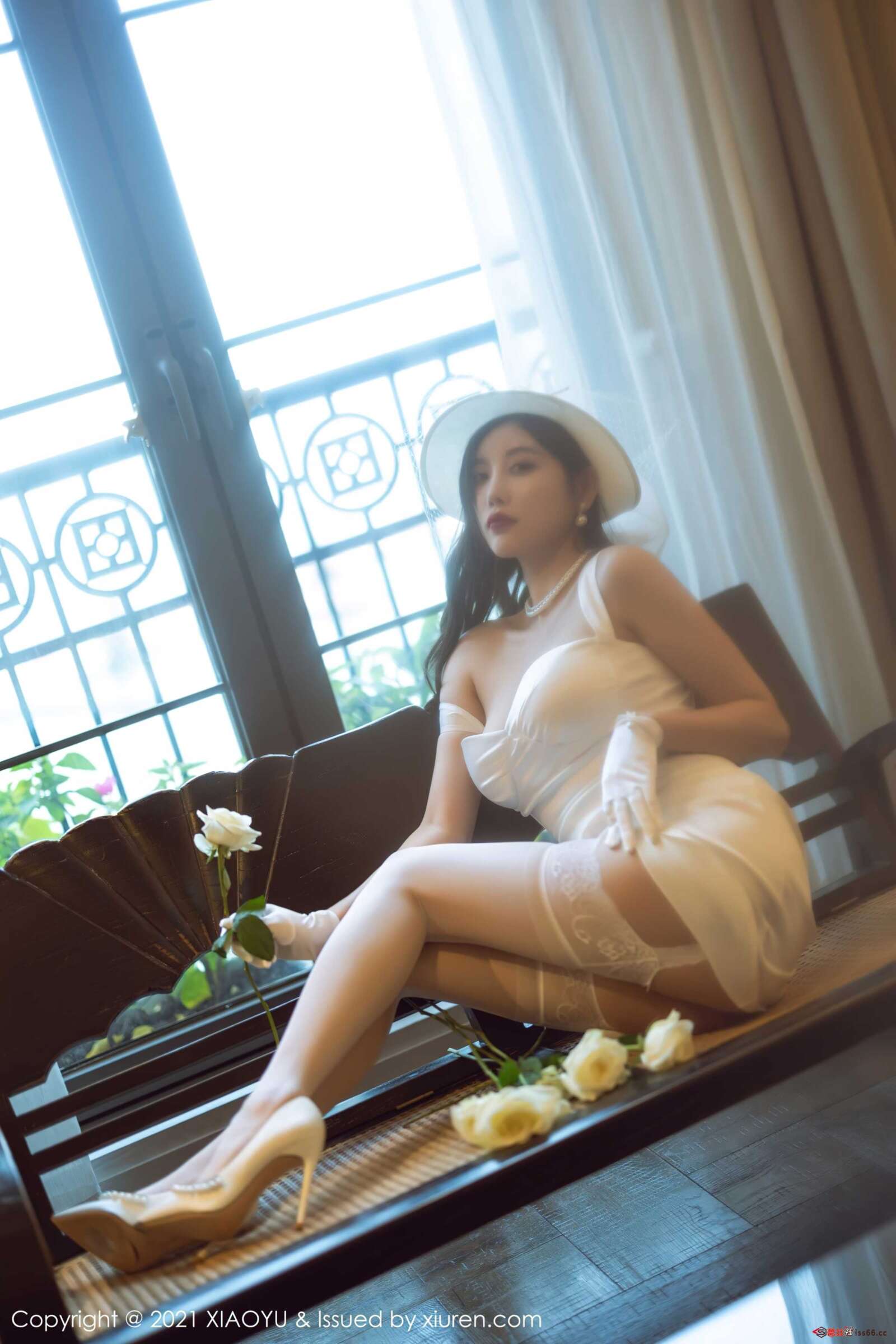 https://www.lss77.com/wp-content/uploads/2021/08/0047-39-1600x2400.jpg