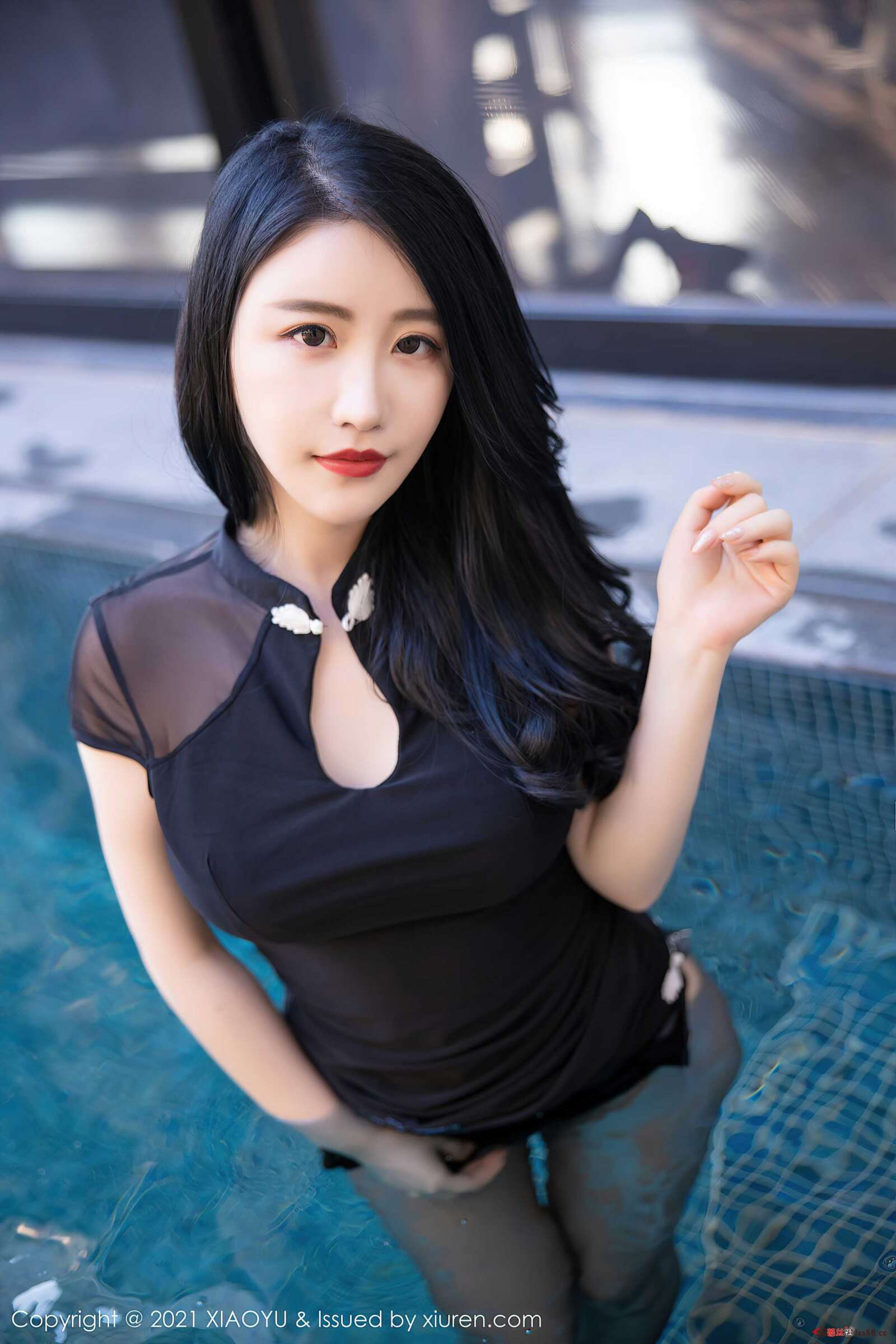 https://www.lss77.com/wp-content/uploads/2021/08/0047-77-1600x2400.jpg