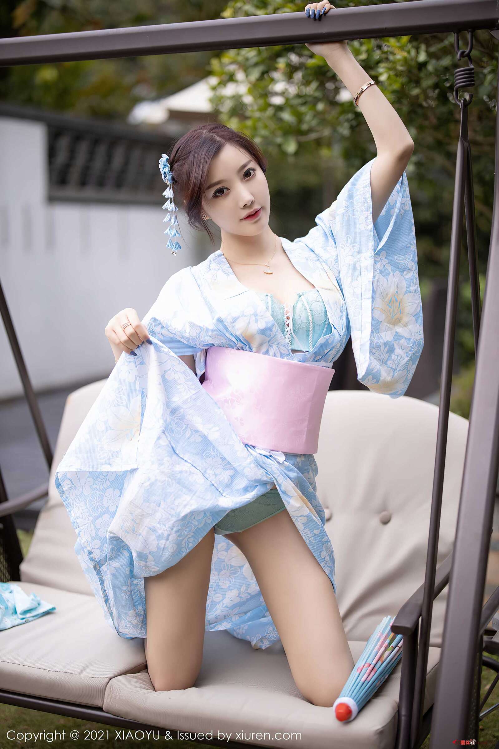 https://www.lss77.com/wp-content/uploads/2021/08/0047-87-1600x2400.jpg