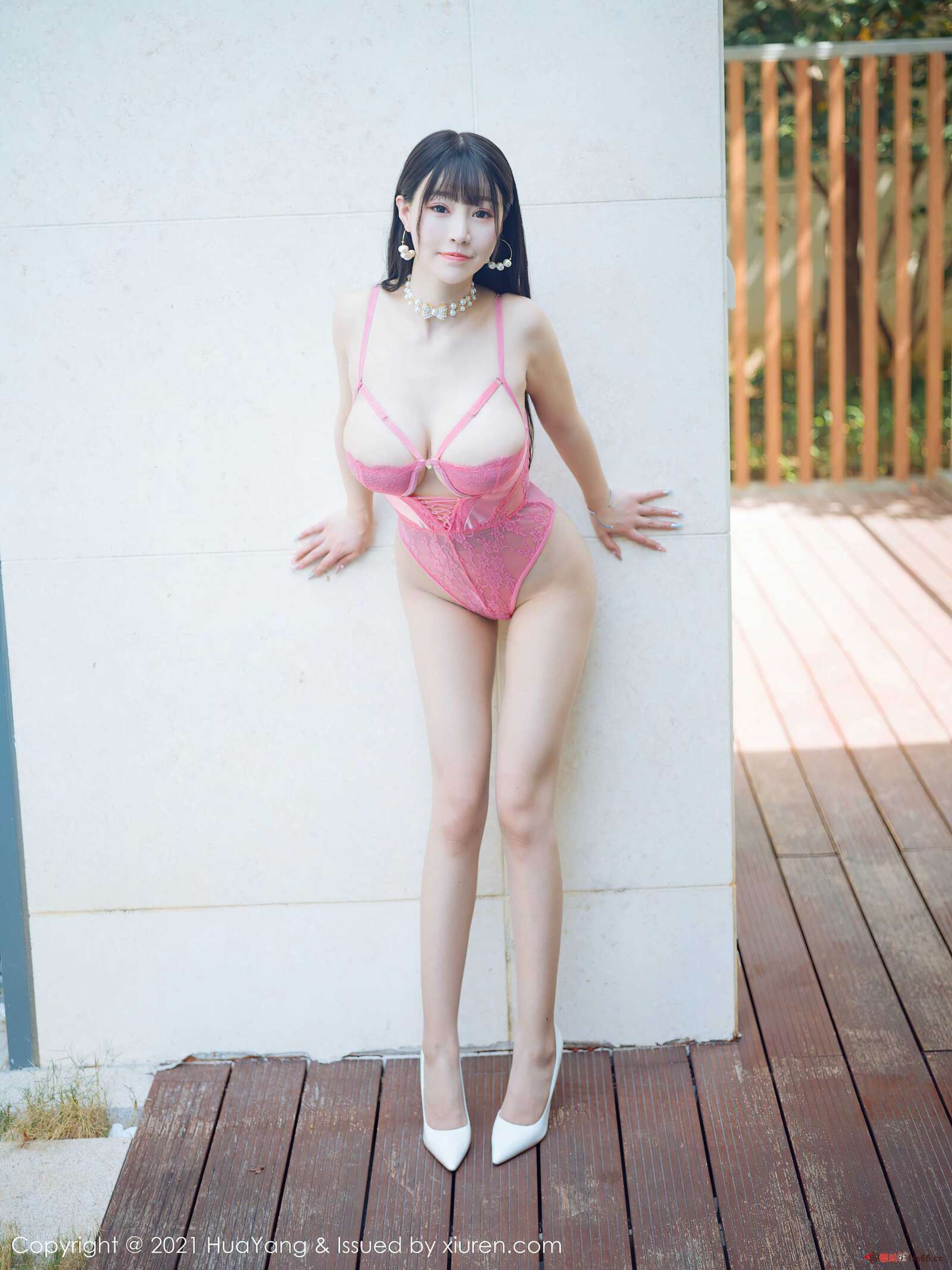 https://www.lss77.com/wp-content/uploads/2021/08/0048-106-1600x2135.jpg