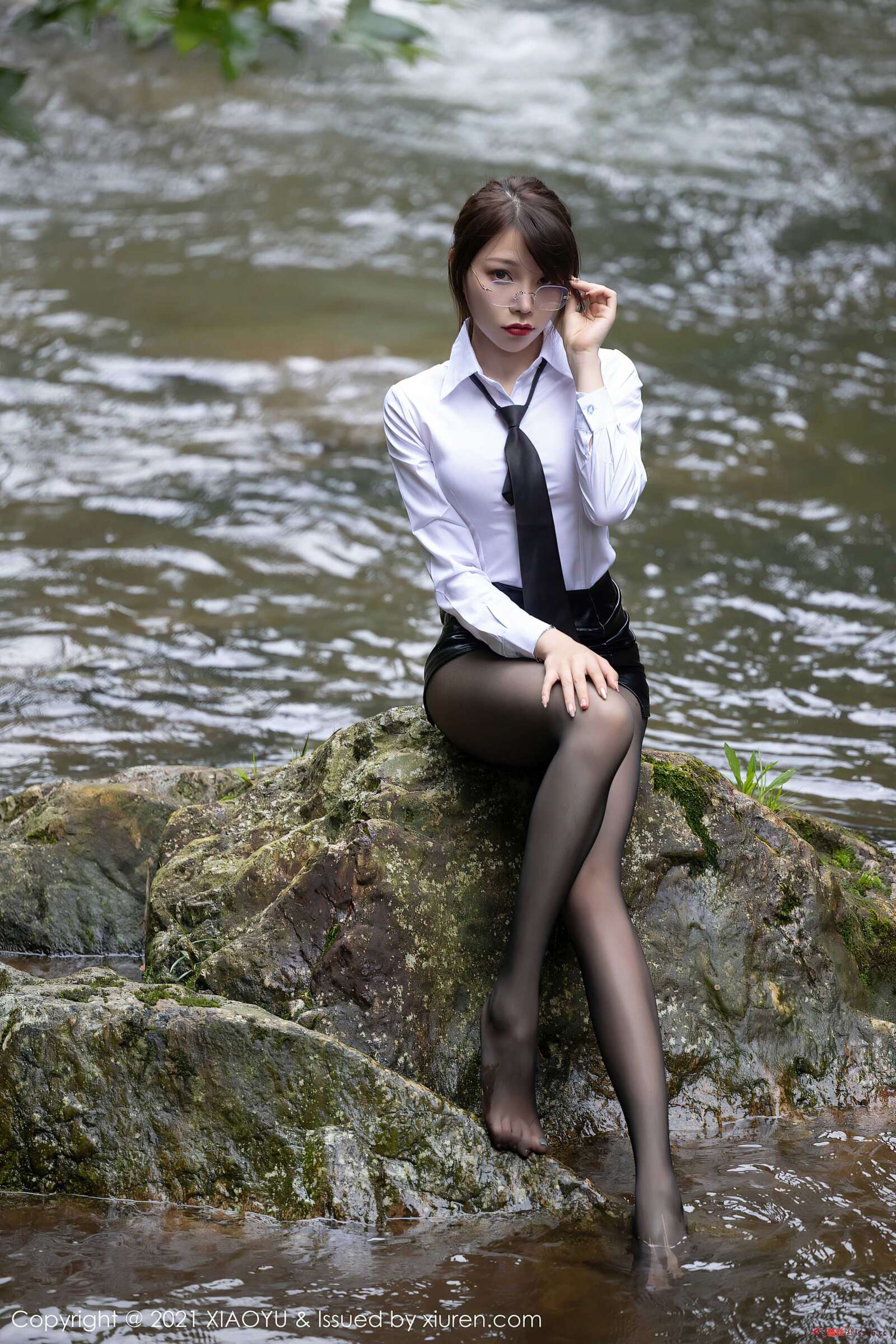 https://www.lss77.com/wp-content/uploads/2021/08/0048-12-1600x2400.jpg