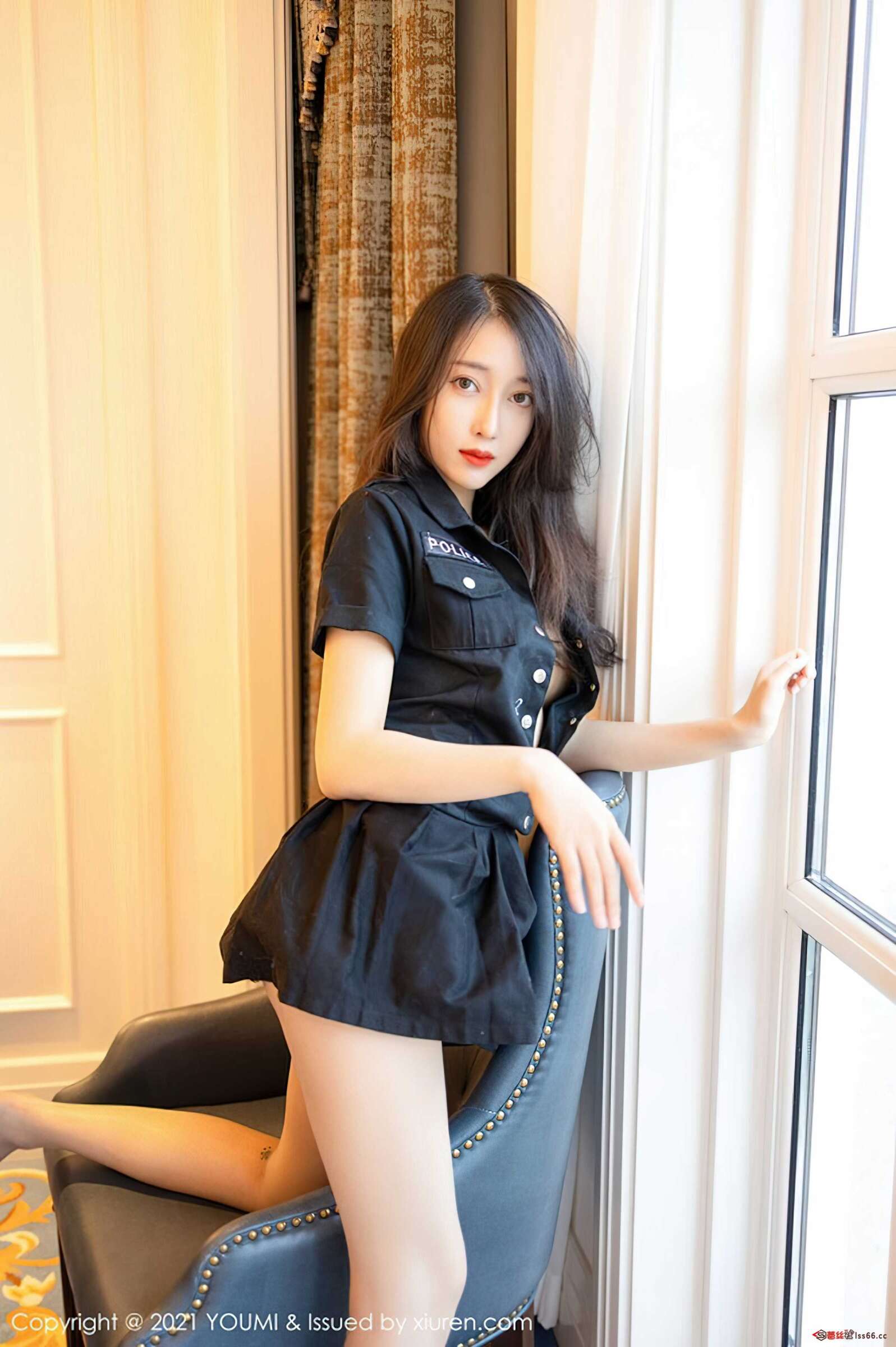 https://www.lss77.com/wp-content/uploads/2021/08/0048-211-1597x2400.jpg