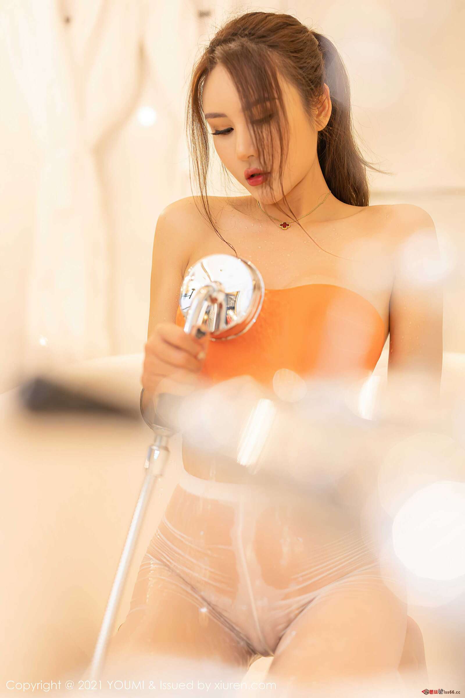 https://www.lss77.com/wp-content/uploads/2021/08/0048-227-1600x2400.jpg
