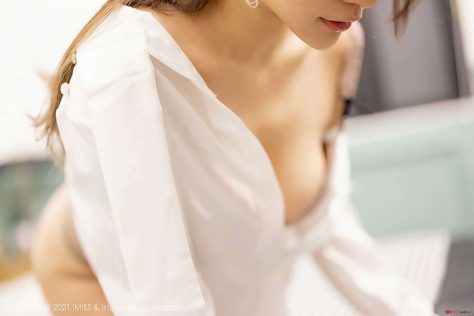 https://www.lss77.com/wp-content/uploads/2021/08/0048-327-1600x1068.jpg
