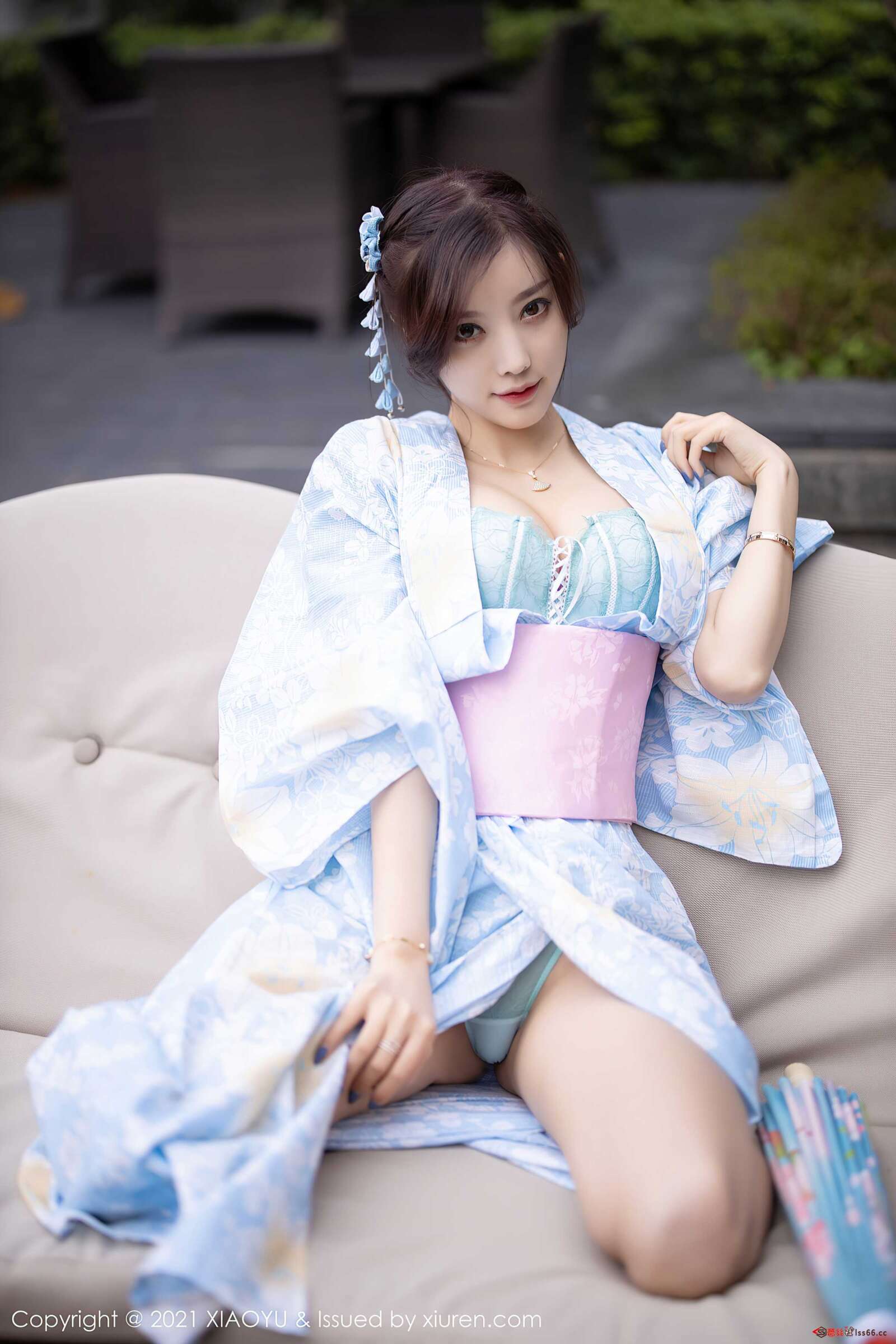https://www.lss77.com/wp-content/uploads/2021/08/0048-87-1600x2400.jpg