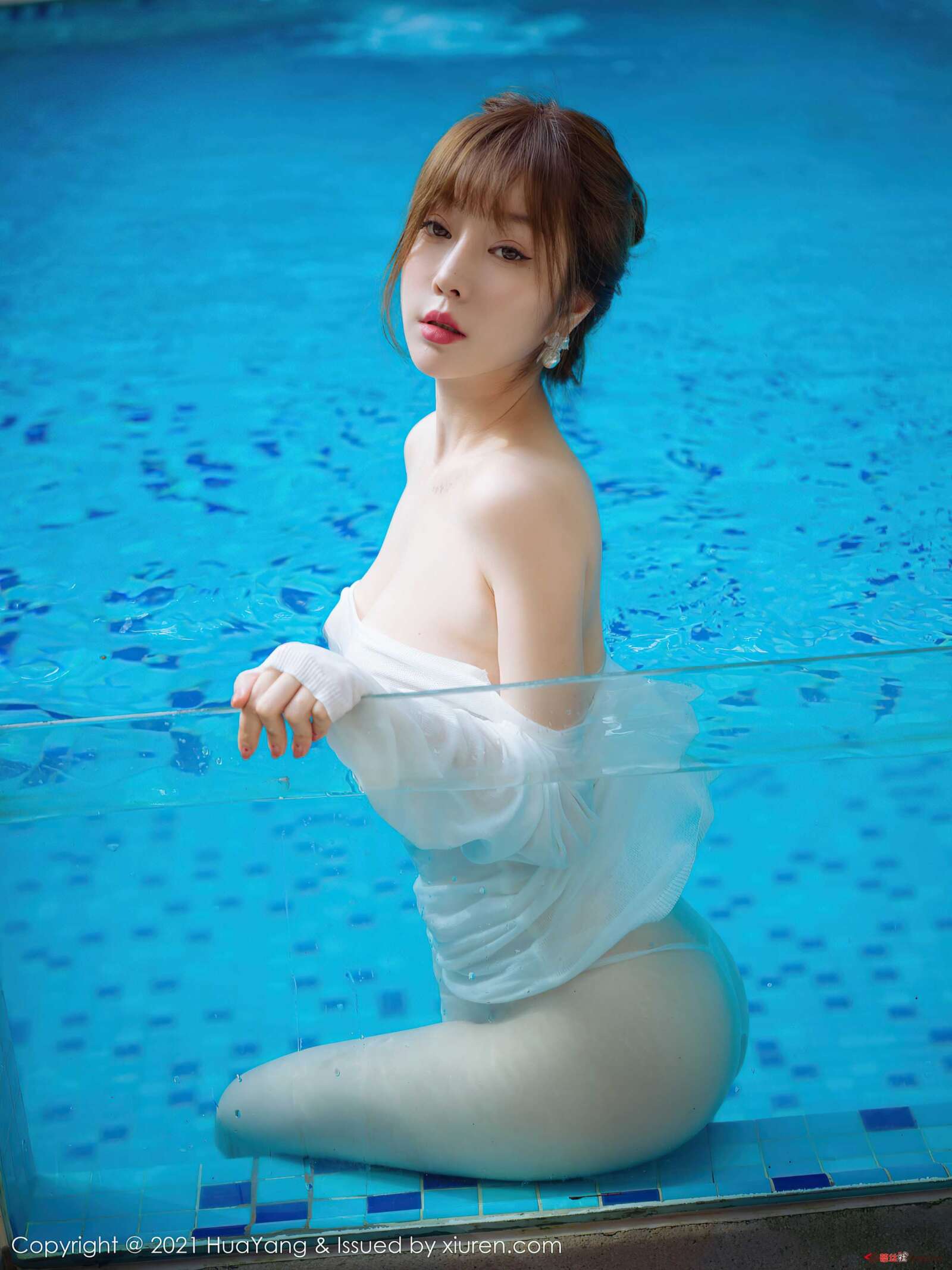 https://www.lss77.com/wp-content/uploads/2021/08/0049-123-1600x2135.jpg
