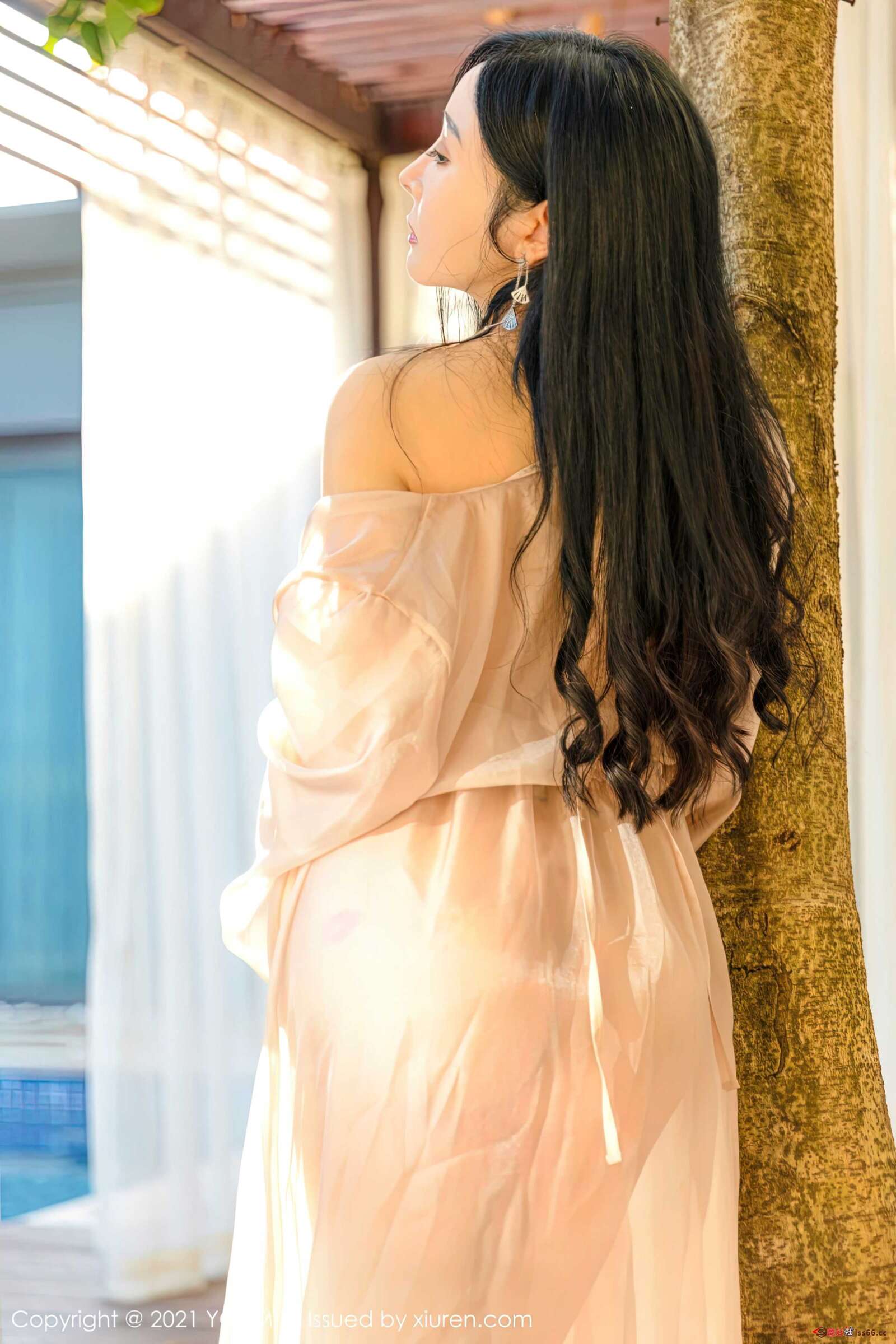 https://www.lss77.com/wp-content/uploads/2021/08/0049-190-1600x2400.jpg