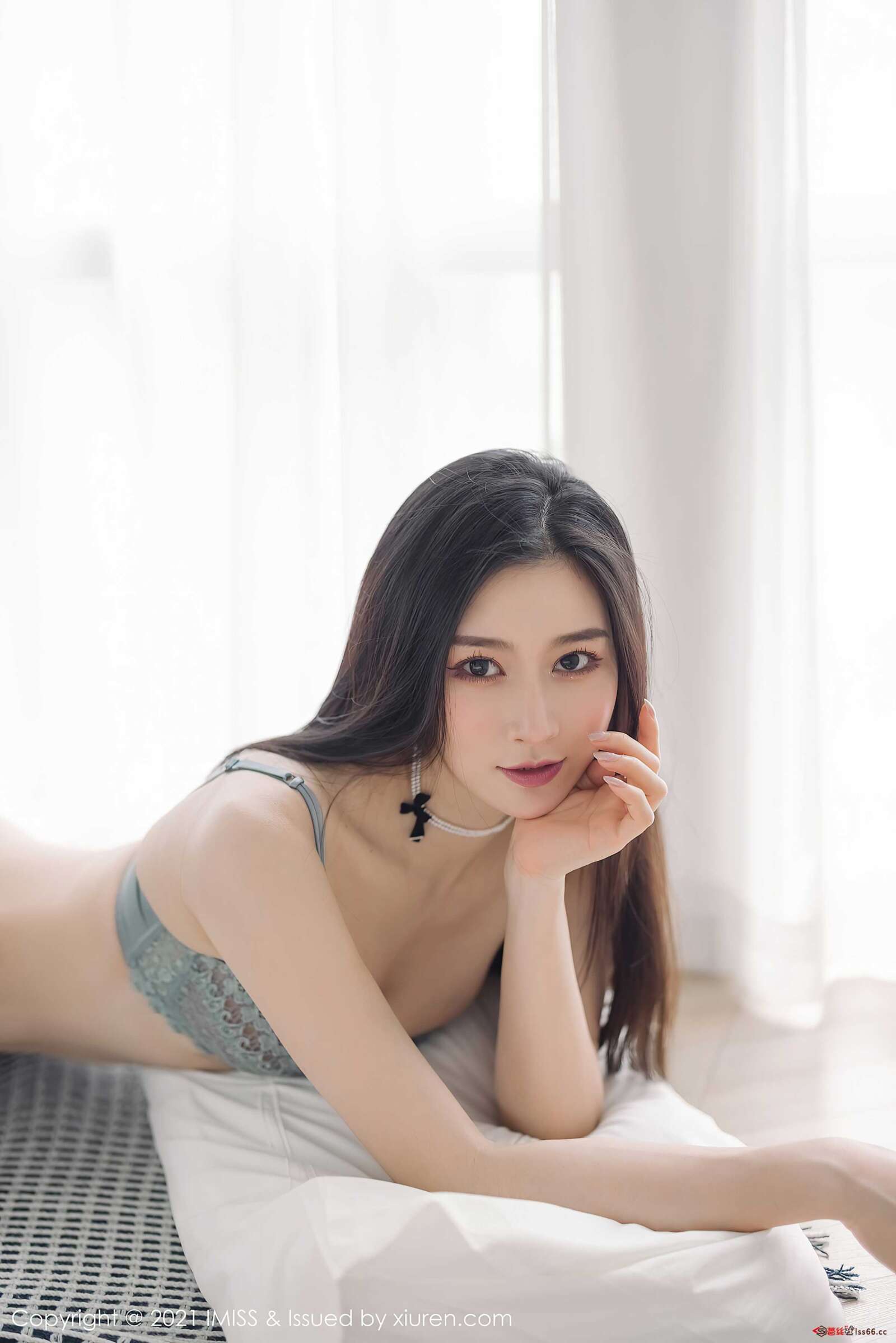 https://www.lss77.com/wp-content/uploads/2021/08/0049-236-1600x2398.jpg