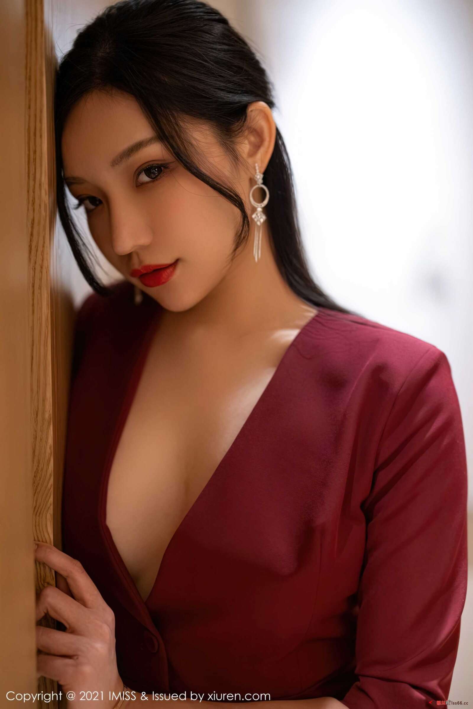 https://www.lss77.com/wp-content/uploads/2021/08/0049-254-1600x2400.jpg
