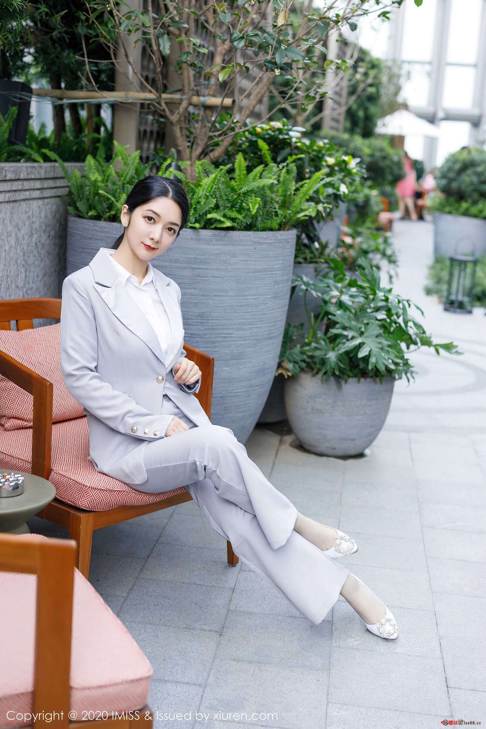 https://www.lss77.com/wp-content/uploads/2021/08/0049-267-1600x2400.jpg