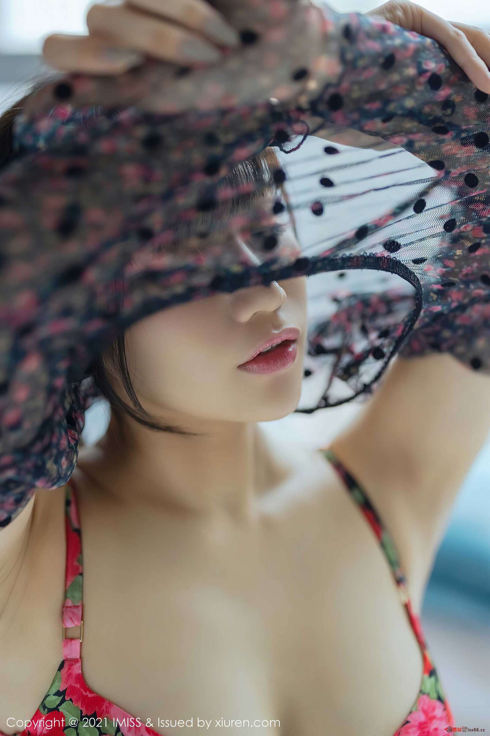 https://www.lss77.com/wp-content/uploads/2021/08/0049-311-1600x2400.jpg
