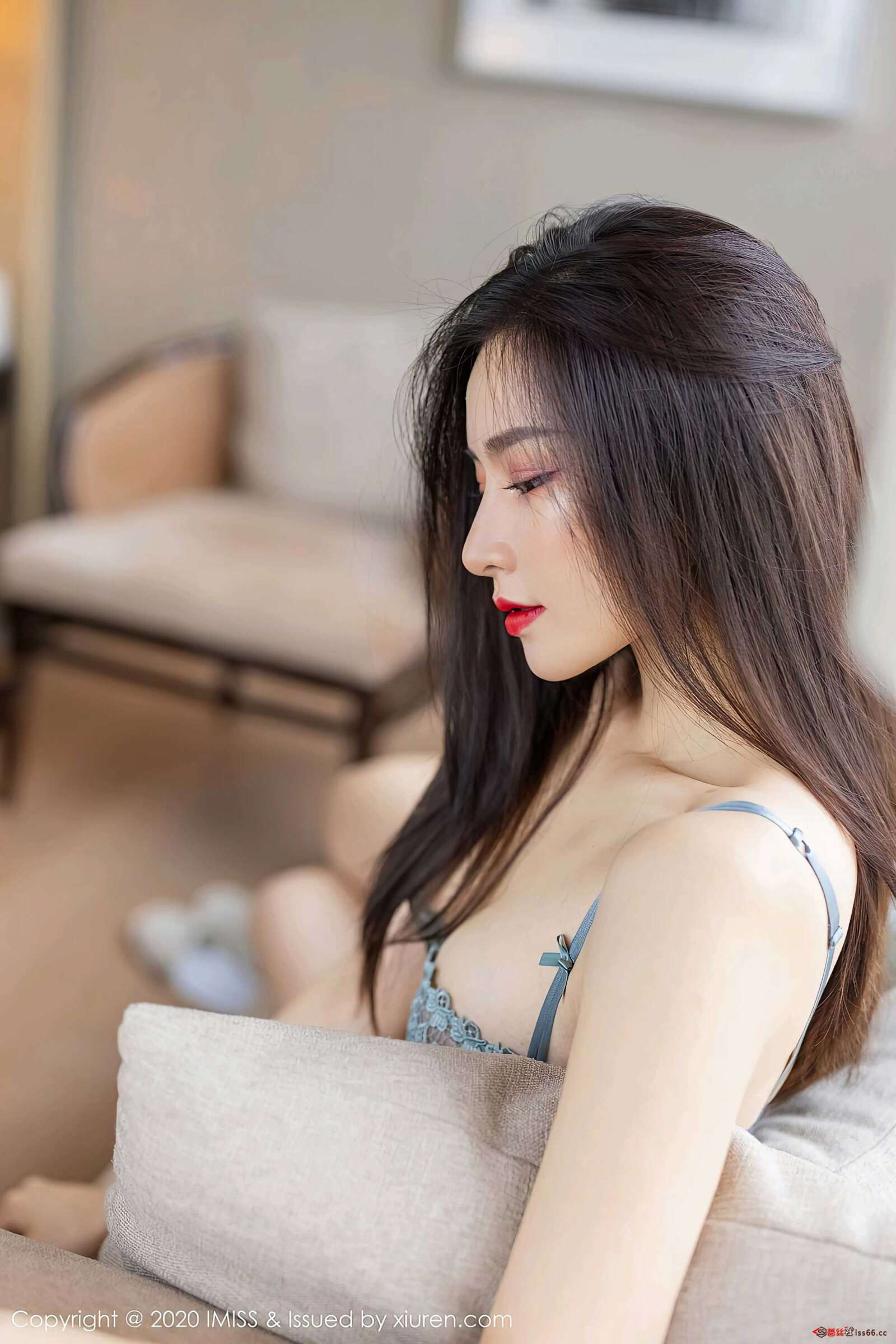 https://www.lss77.com/wp-content/uploads/2021/08/0049-334-1600x2400.jpg