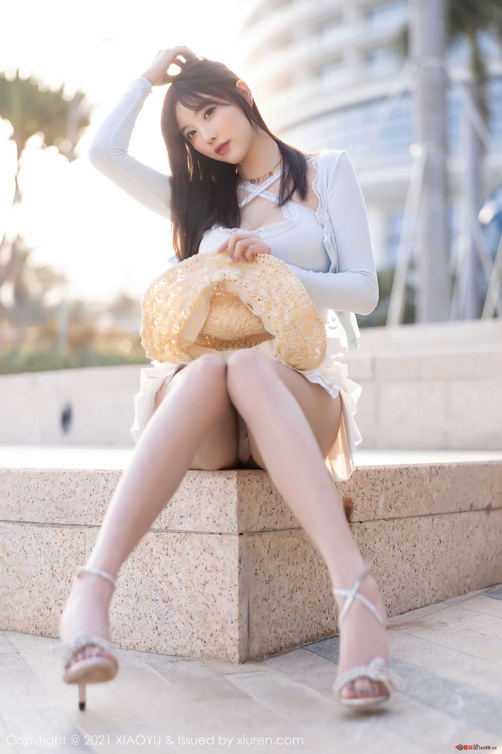 https://www.lss77.com/wp-content/uploads/2021/08/0049-53-1600x2400.jpg