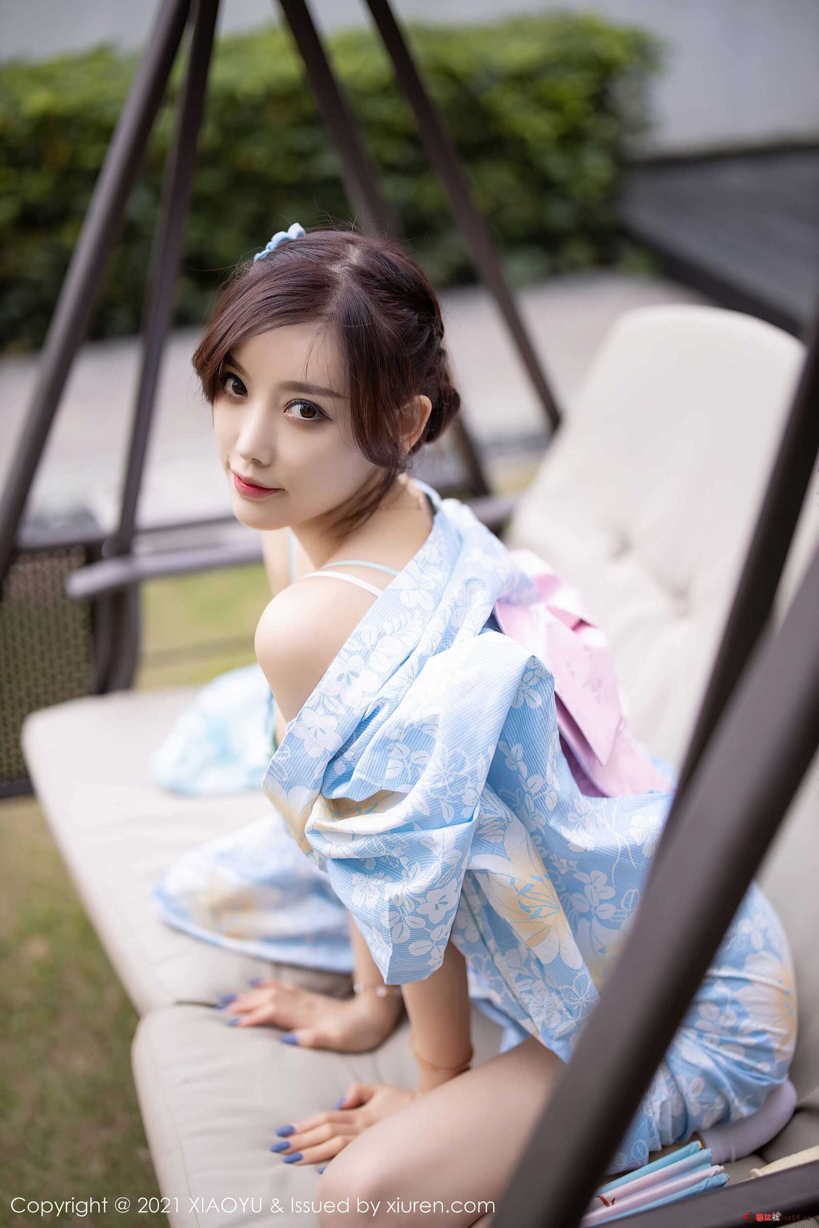 https://www.lss77.com/wp-content/uploads/2021/08/0049-85-1600x2400.jpg
